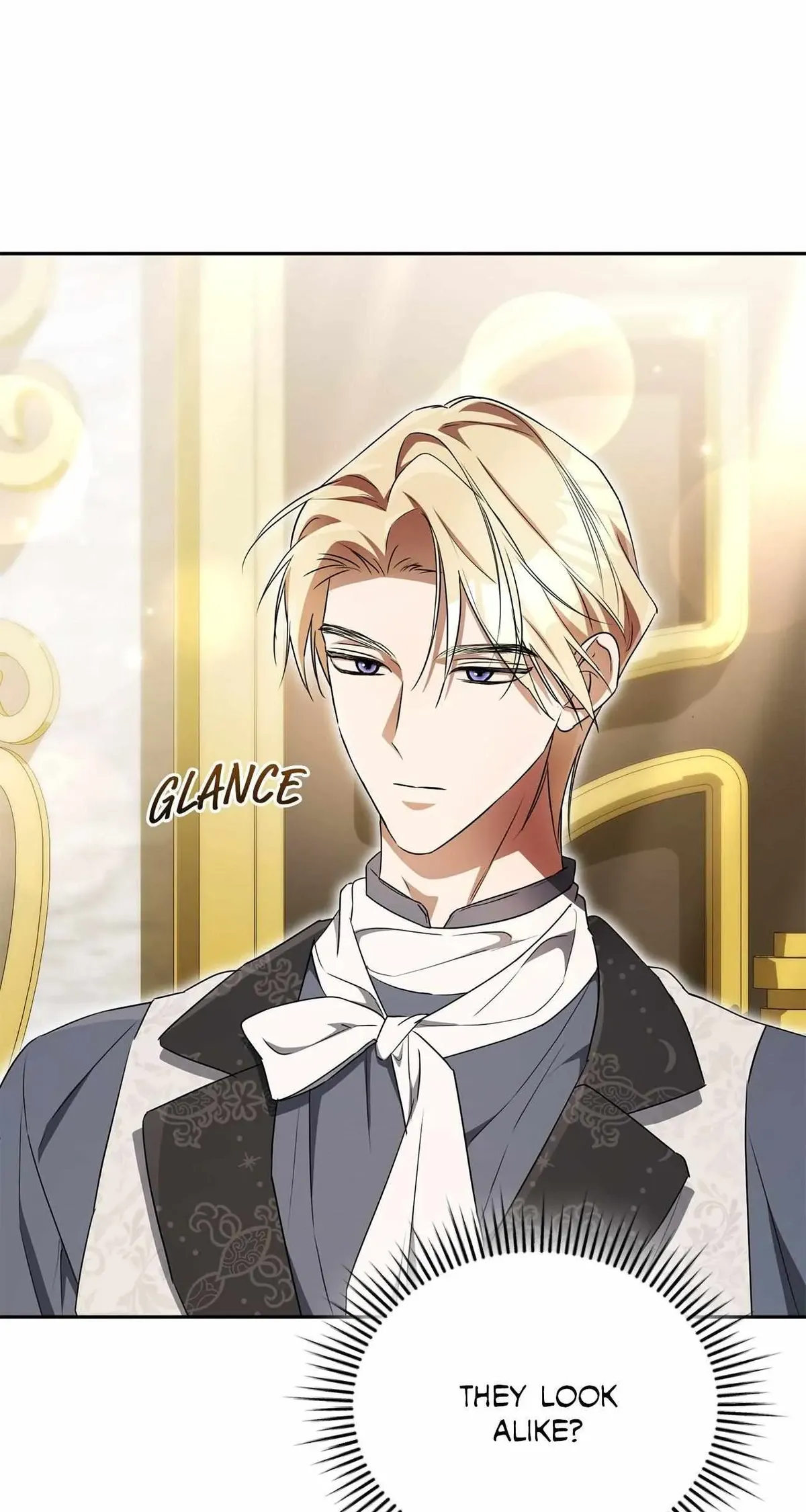 Arrogant Regret Chapter 12 Online - página 9
