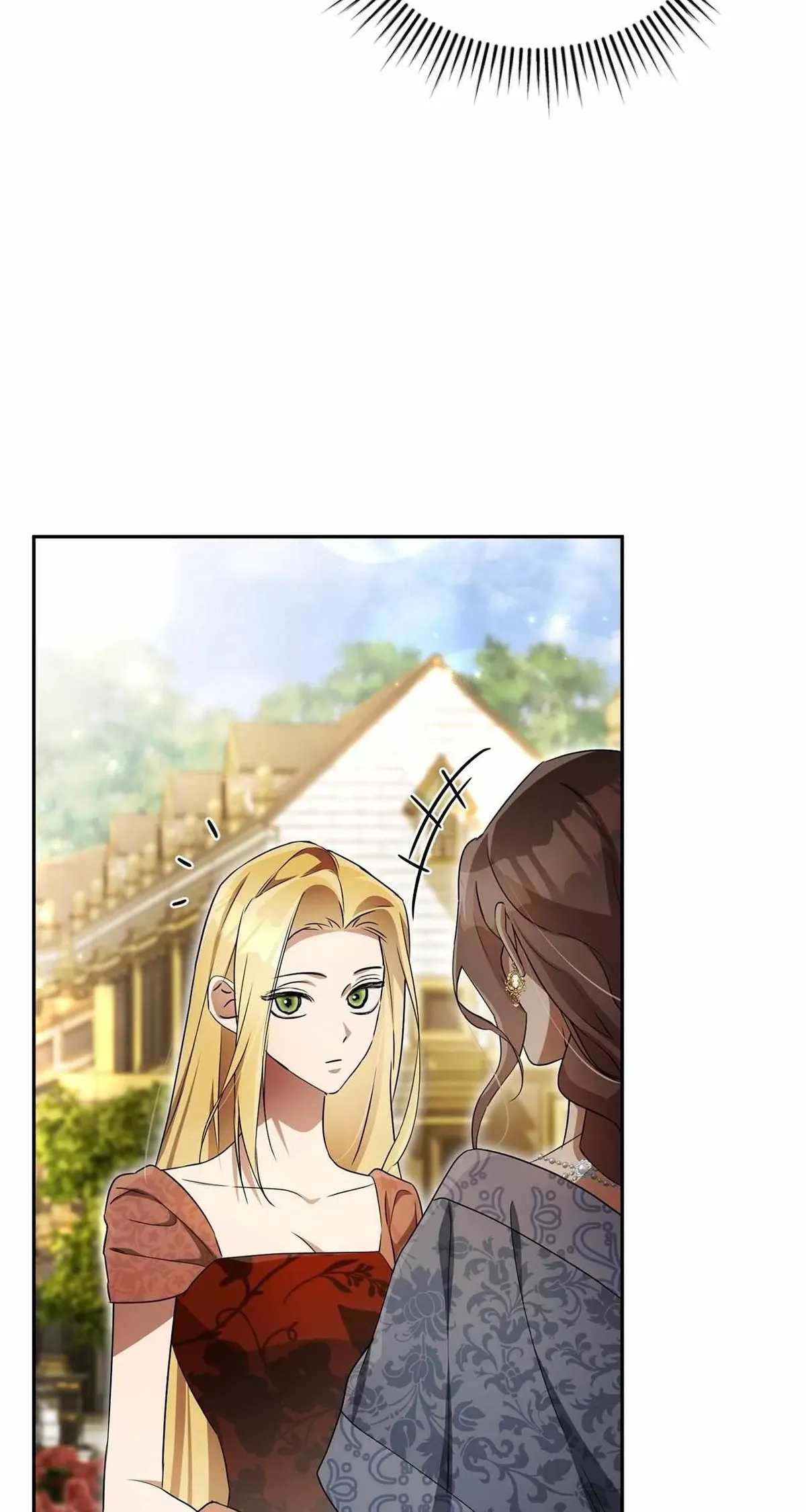 Arrogant Regret Chapter 12 Online - página 10
