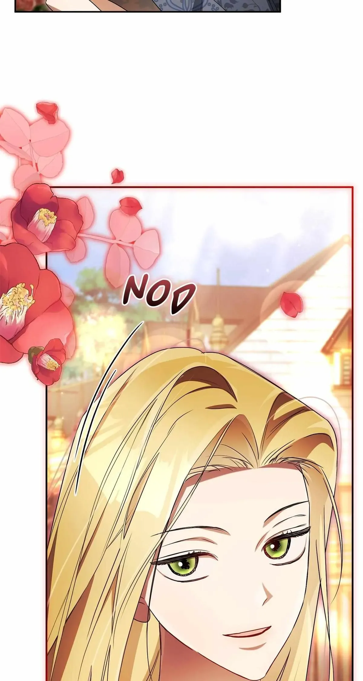 Arrogant Regret Chapter 12 Online - página 11