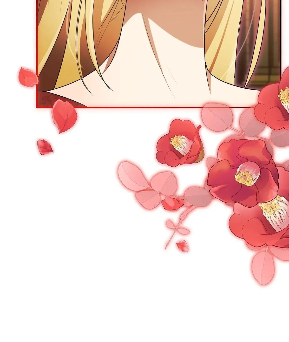 Arrogant Regret Chapter 12 Online - página 12