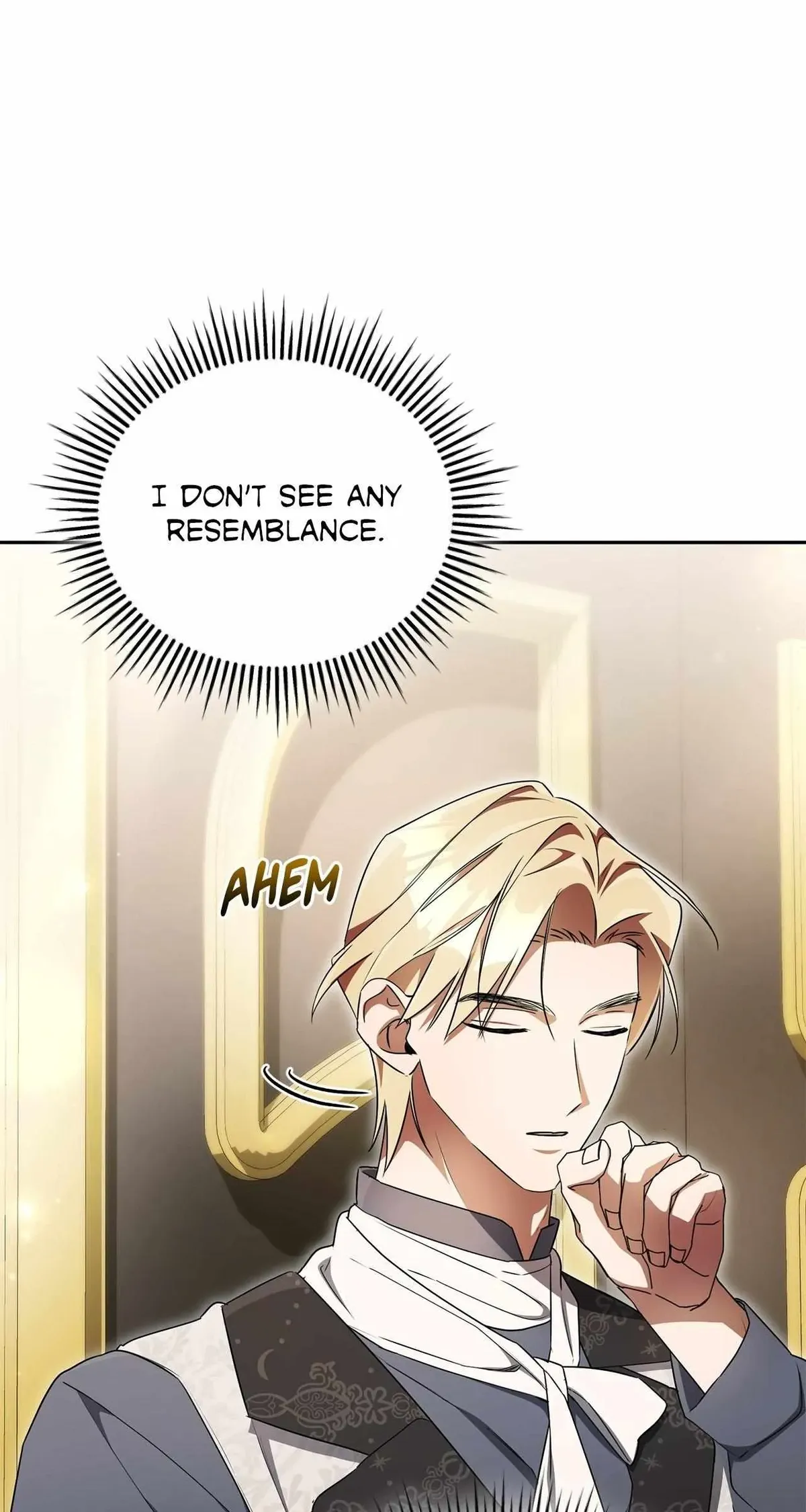 Arrogant Regret Chapter 12 Online - página 13