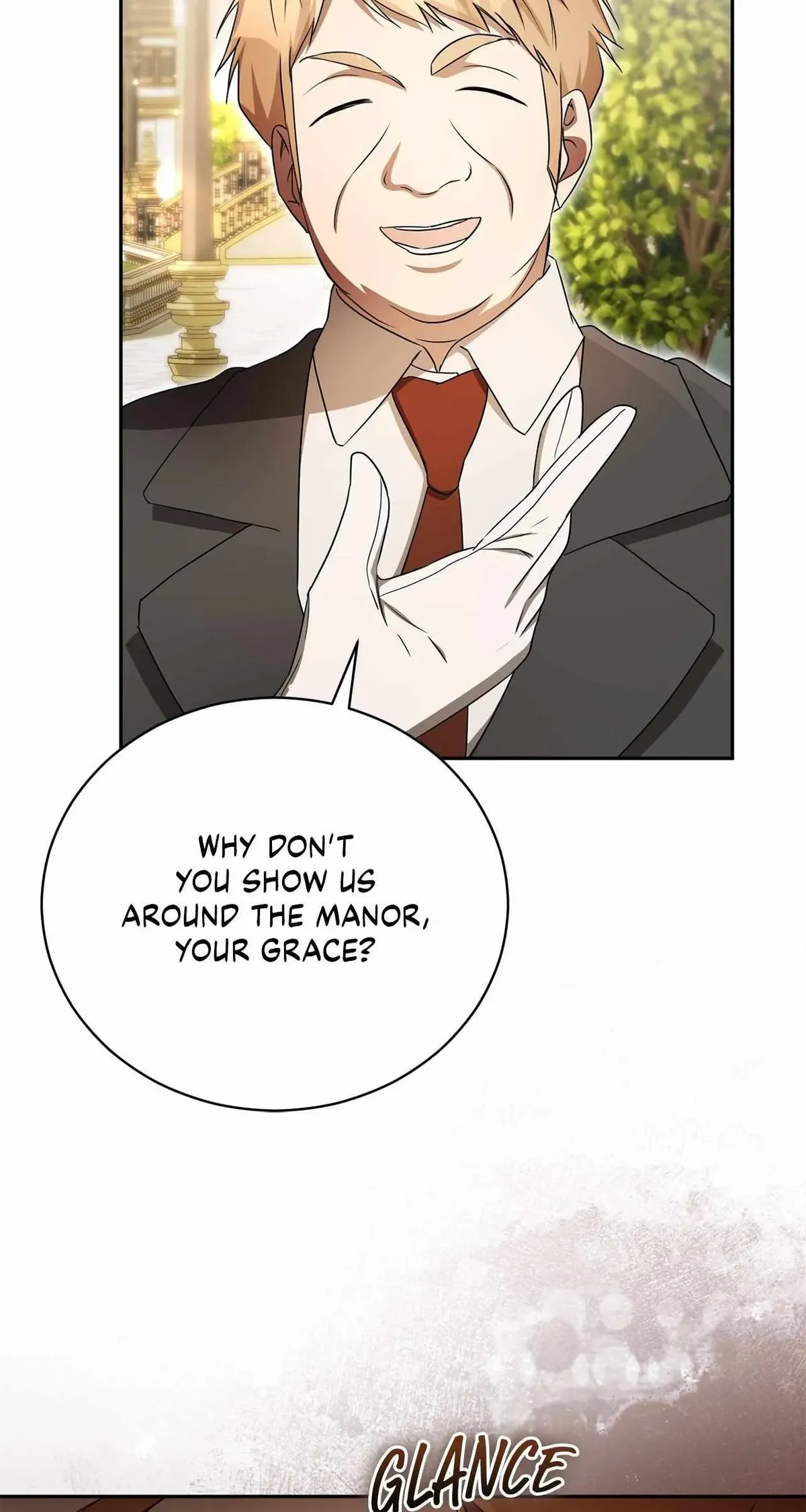 Arrogant Regret Chapter 12 Online - página 16