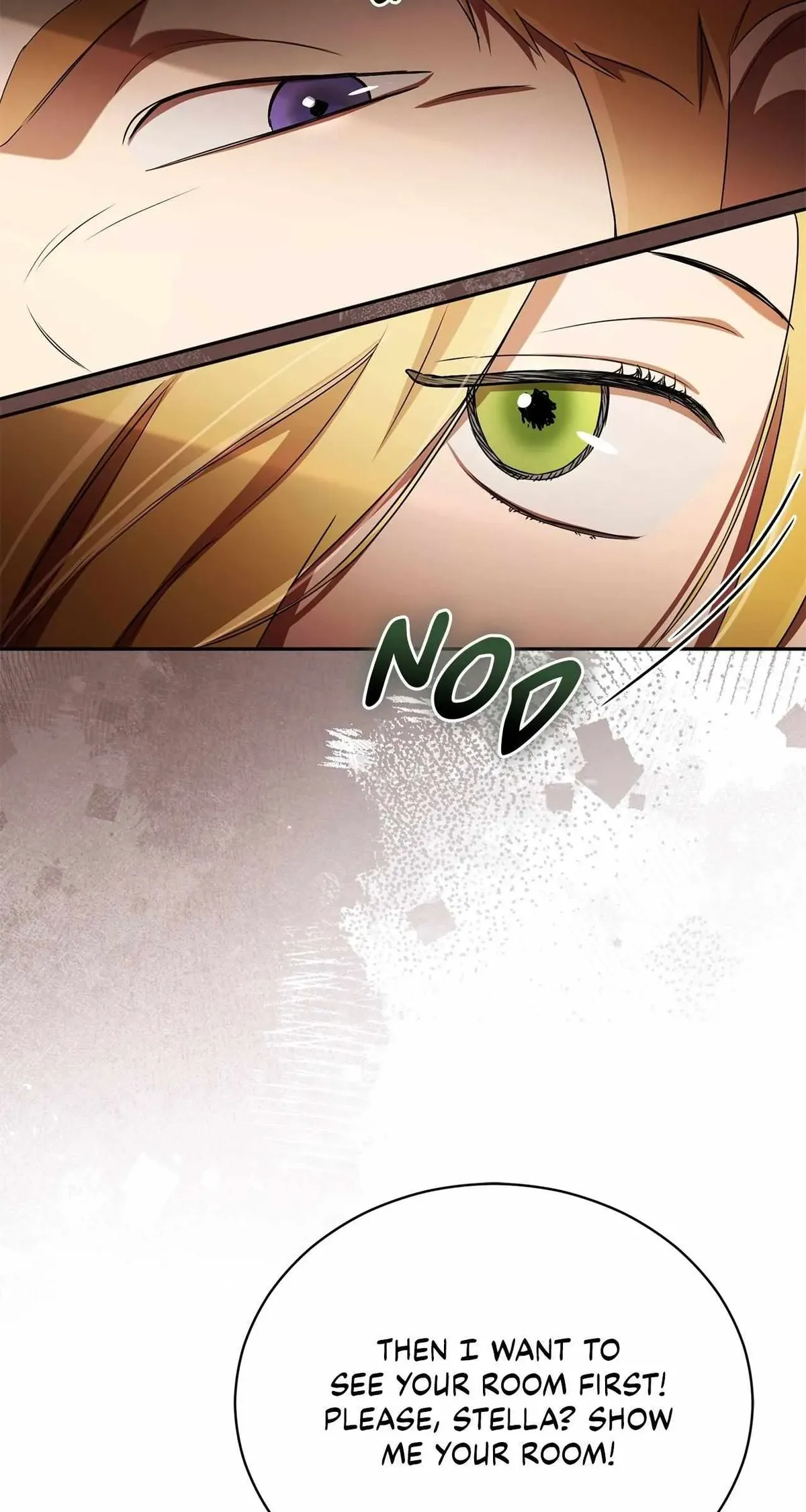Arrogant Regret Chapter 12 Online - página 17