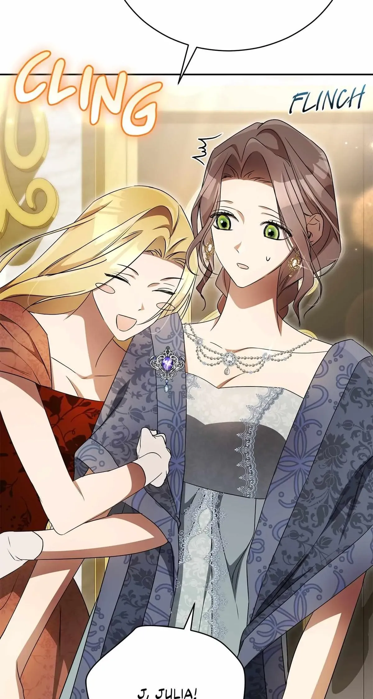 Arrogant Regret Chapter 12 Online - página 18