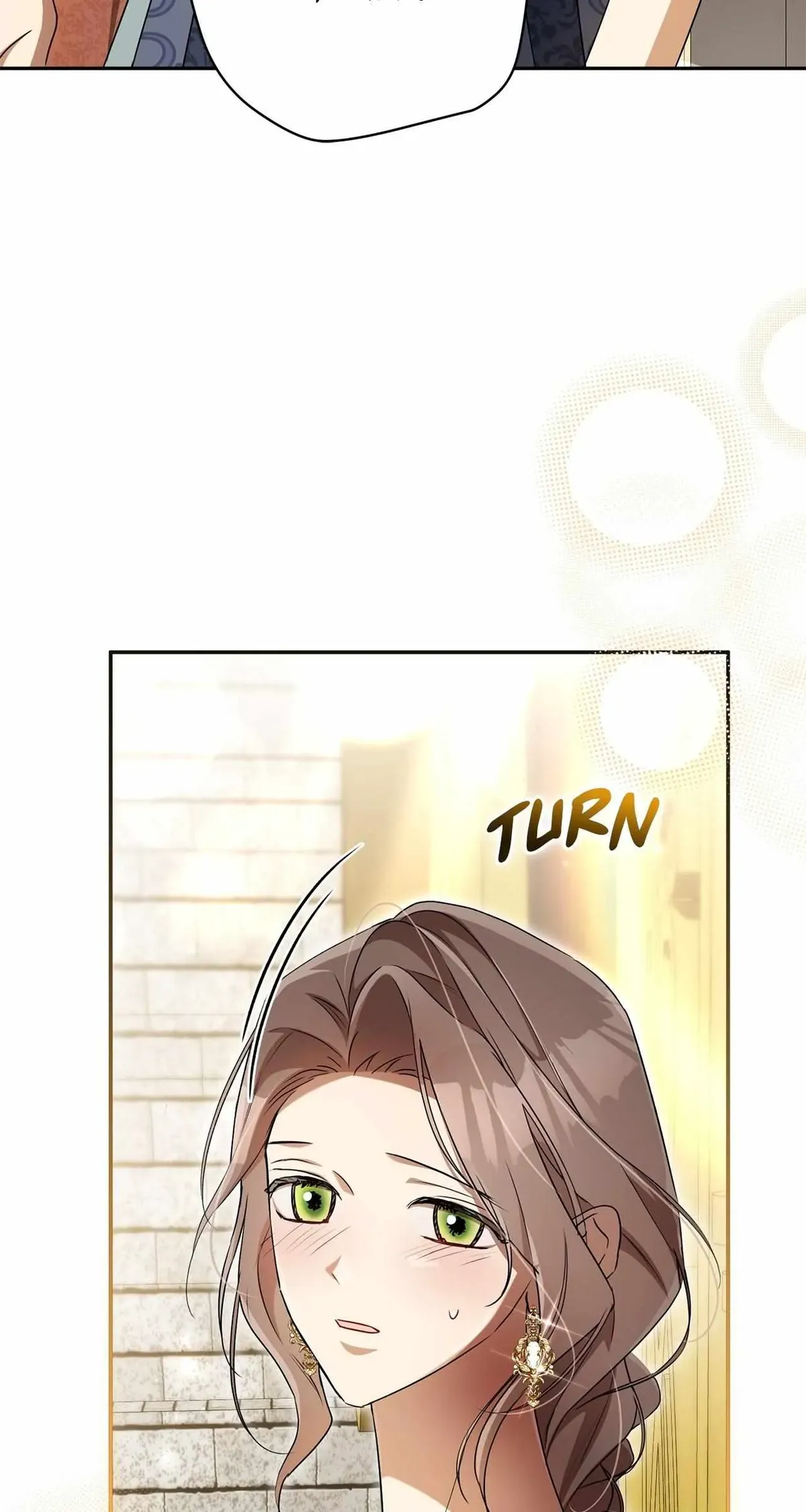 Arrogant Regret Chapter 12 Online - página 19