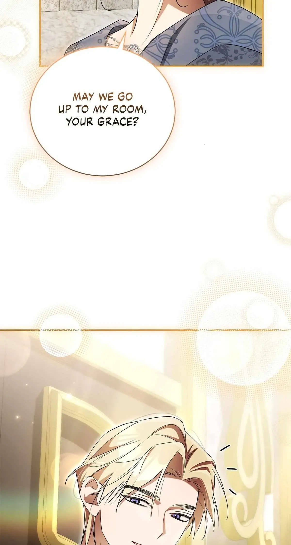 Arrogant Regret Chapter 12 Online - página 20