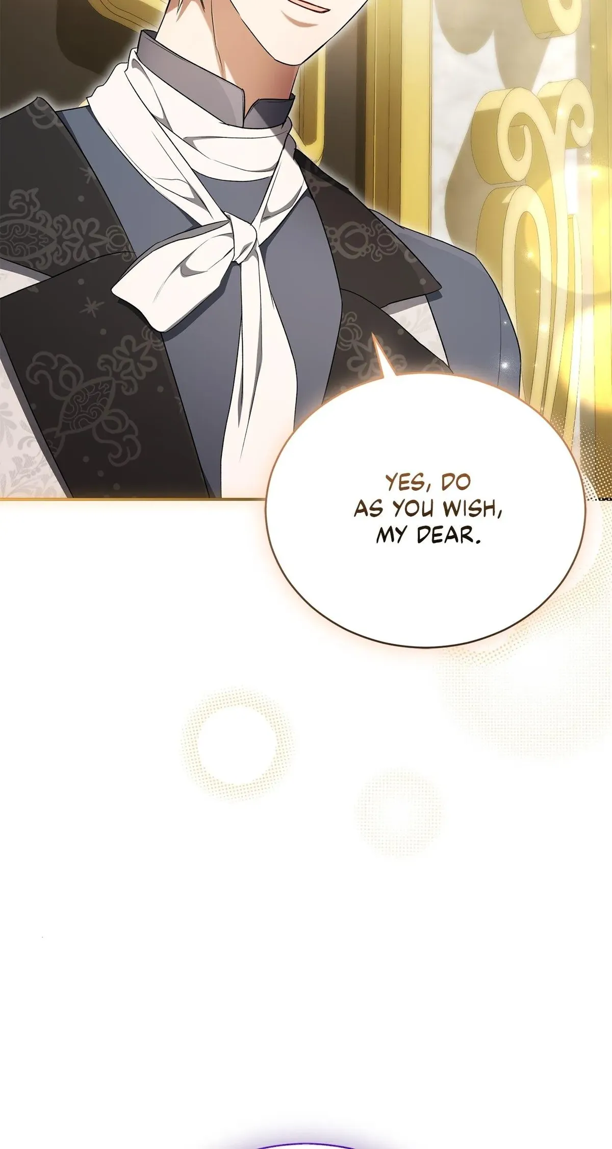 Arrogant Regret Chapter 12 Online - página 21