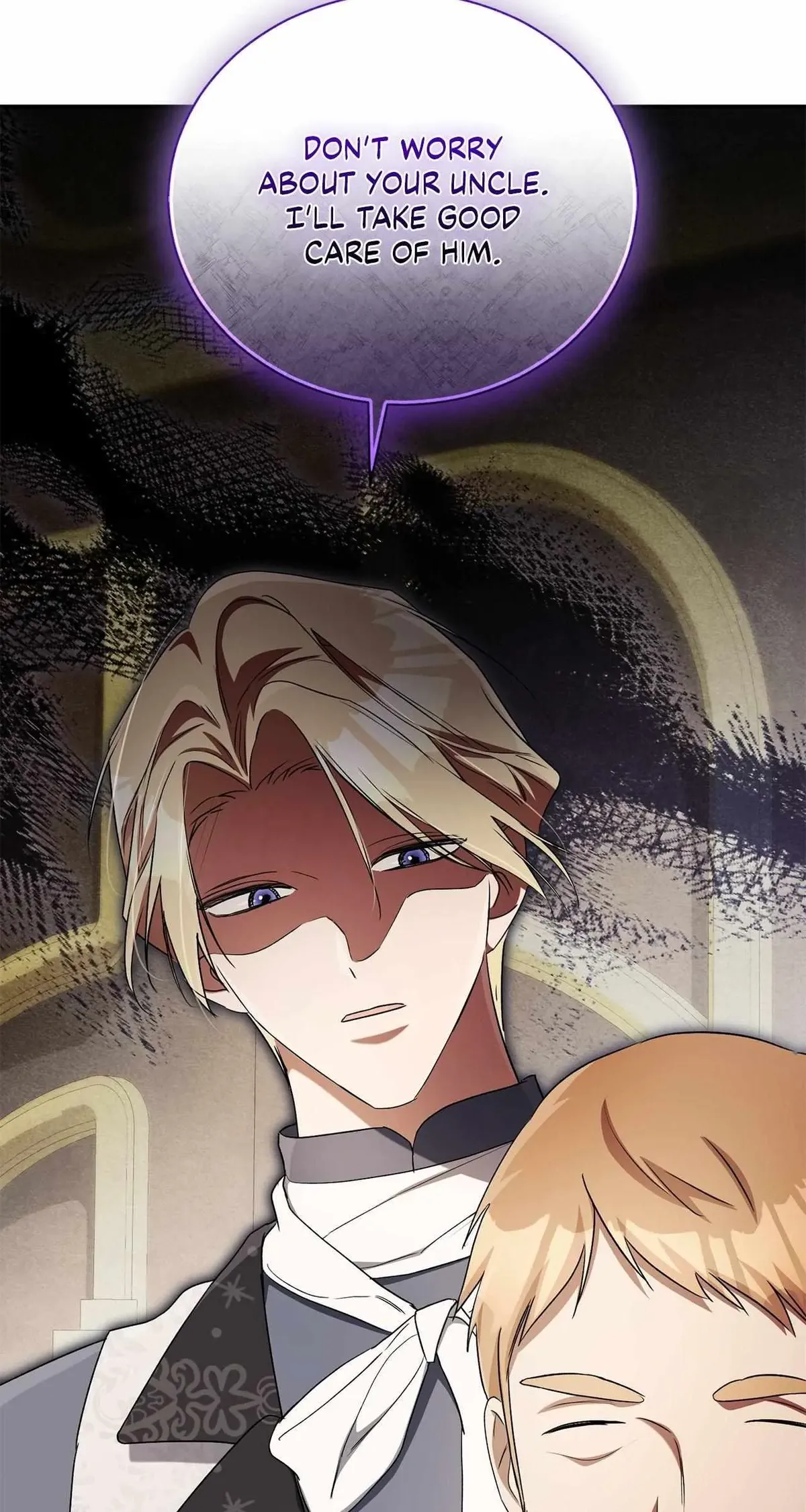 Arrogant Regret Chapter 12 Online - página 22