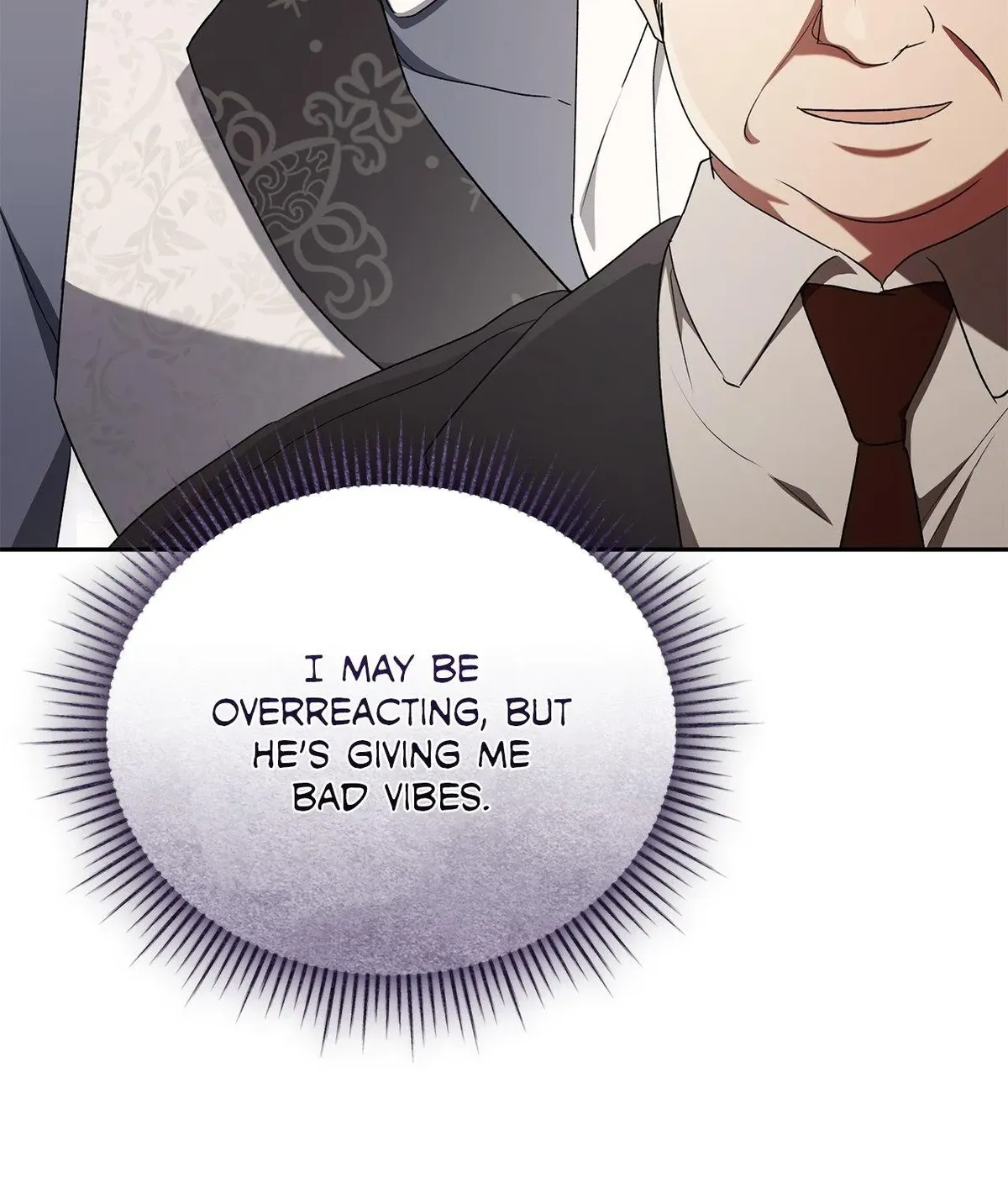 Arrogant Regret Chapter 12 Online - página 23