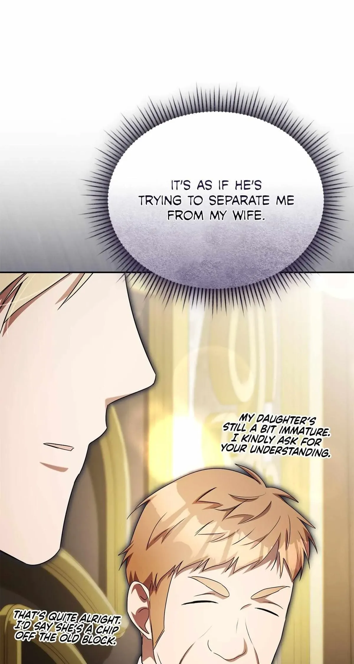 Arrogant Regret Chapter 12 Online - página 24