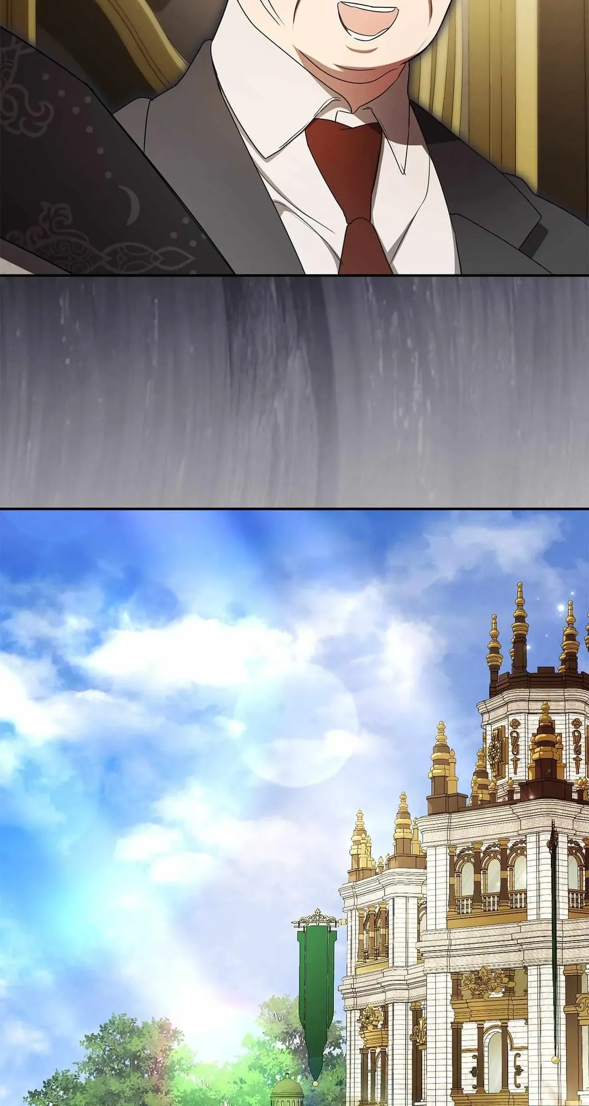 Arrogant Regret Chapter 12 Online - página 25