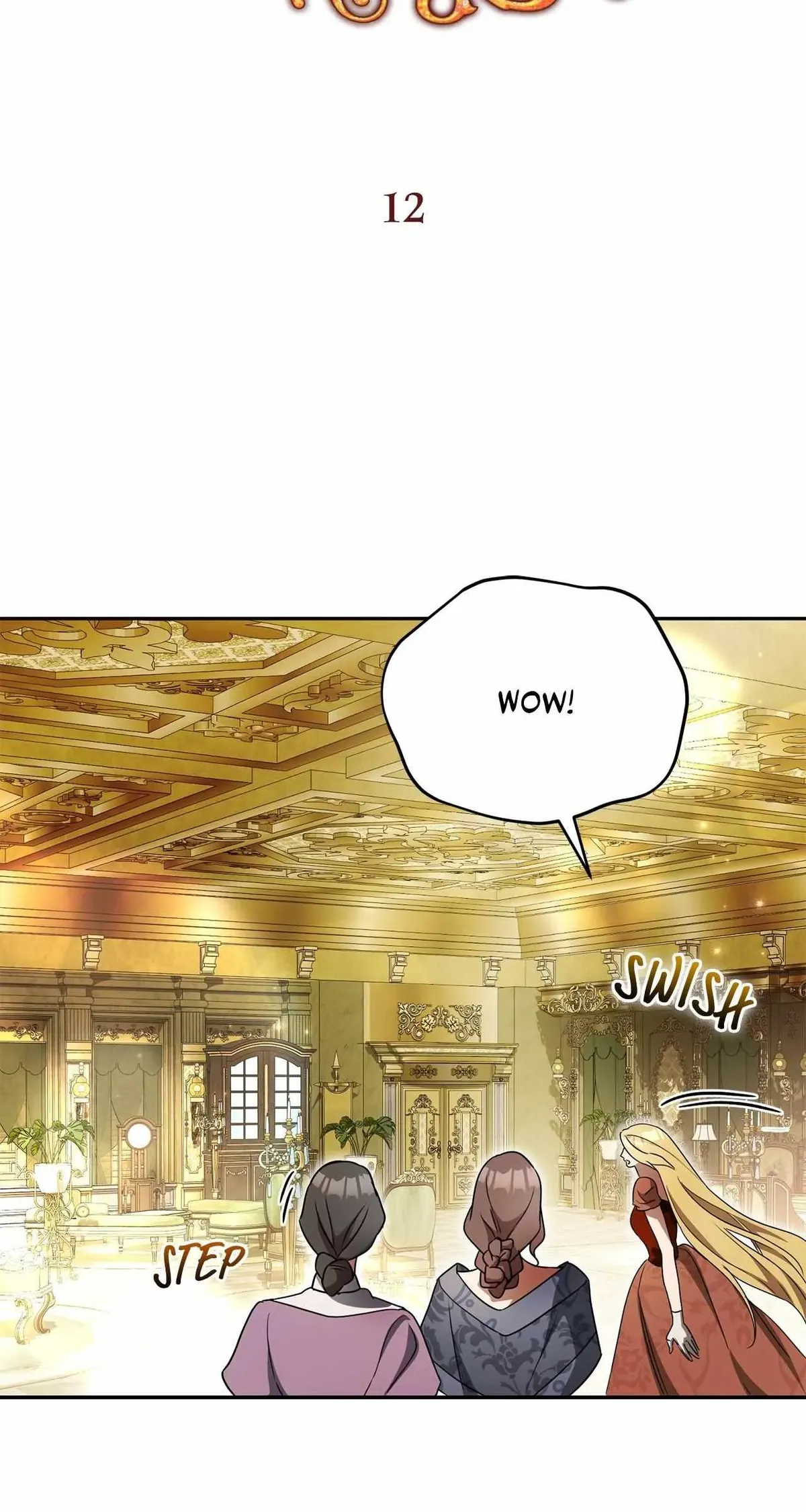 Arrogant Regret Chapter 12 Online - página 27