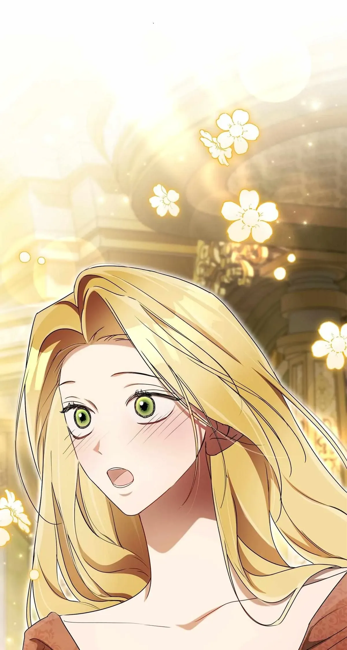 Arrogant Regret Chapter 12 Online - página 28