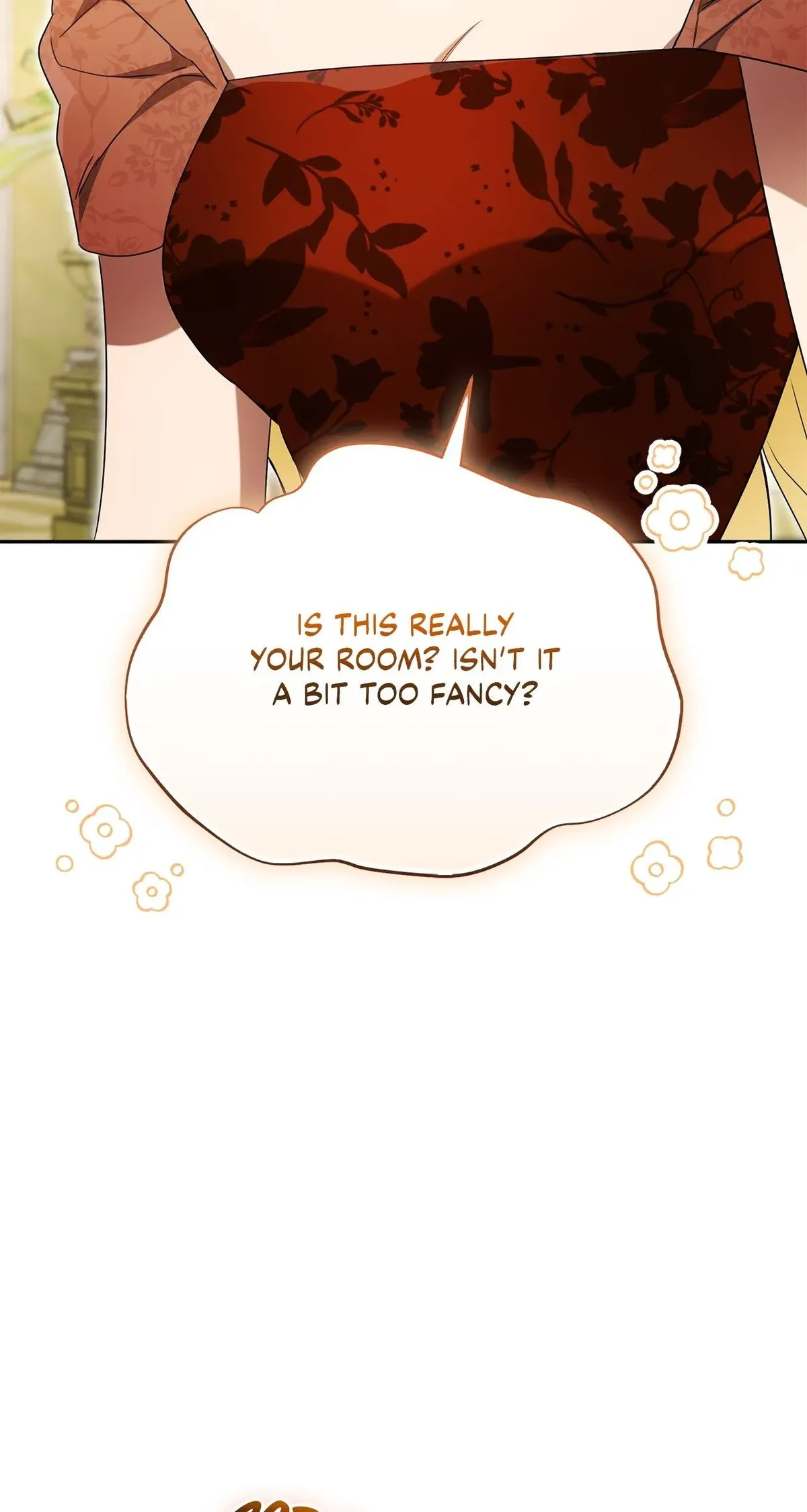 Arrogant Regret Chapter 12 Online - página 29