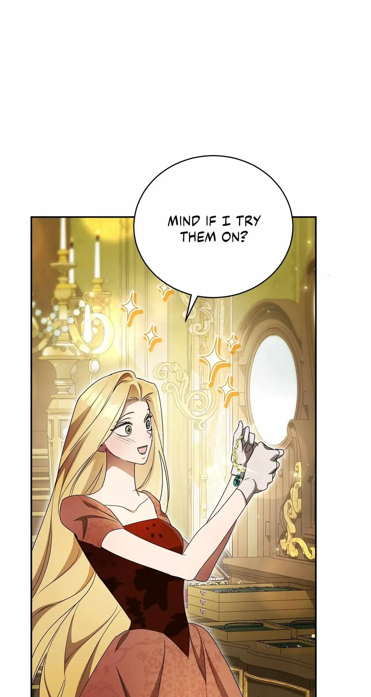 Arrogant Regret Chapter 12 Online - página 31