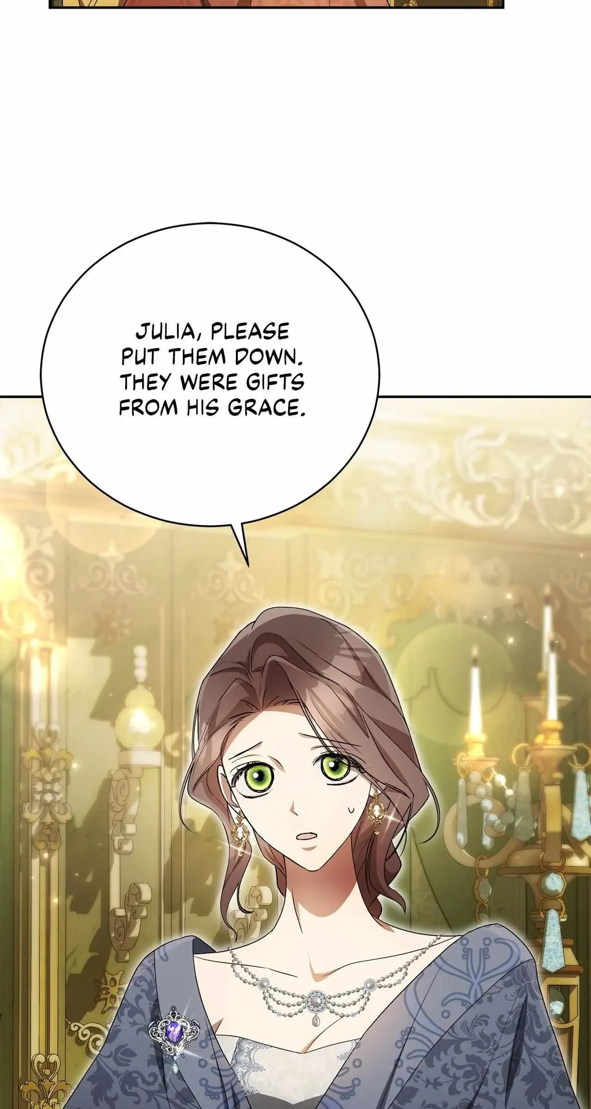 Arrogant Regret Chapter 12 Online - página 32