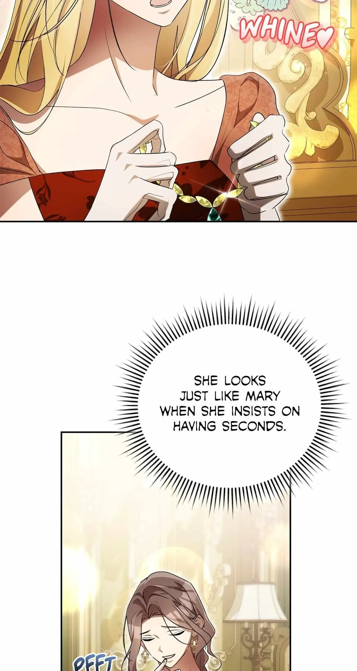 Arrogant Regret Chapter 12 Online - página 36