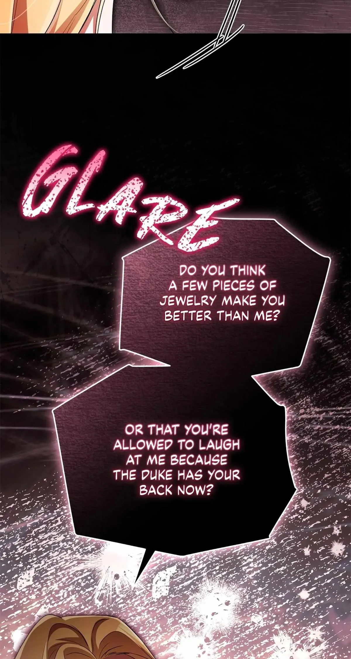 Arrogant Regret Chapter 12 Online - página 38