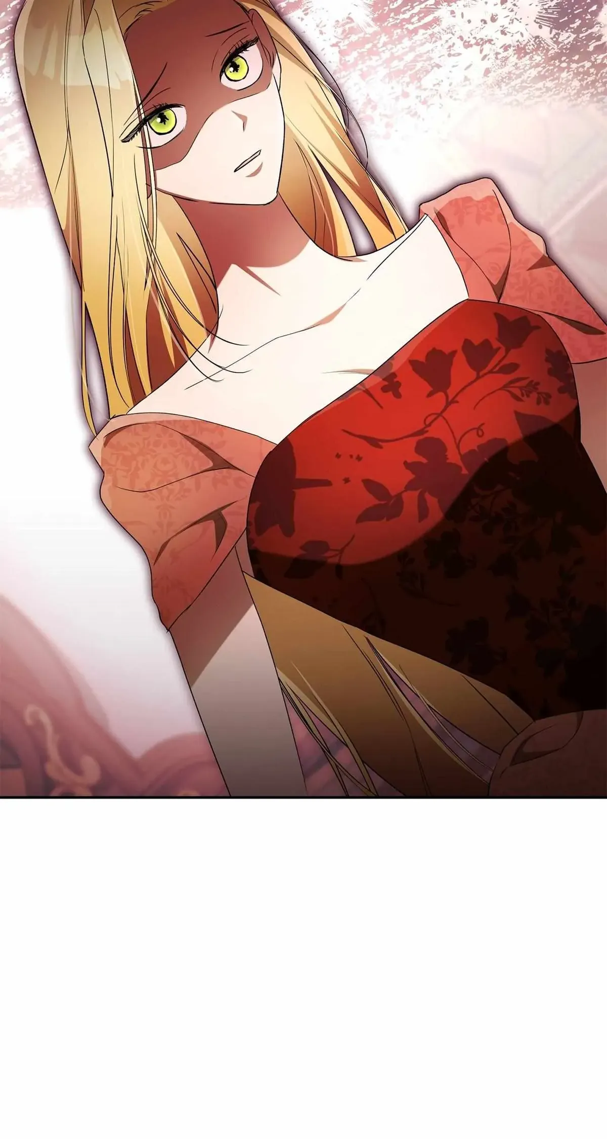 Arrogant Regret Chapter 12 Online - página 39