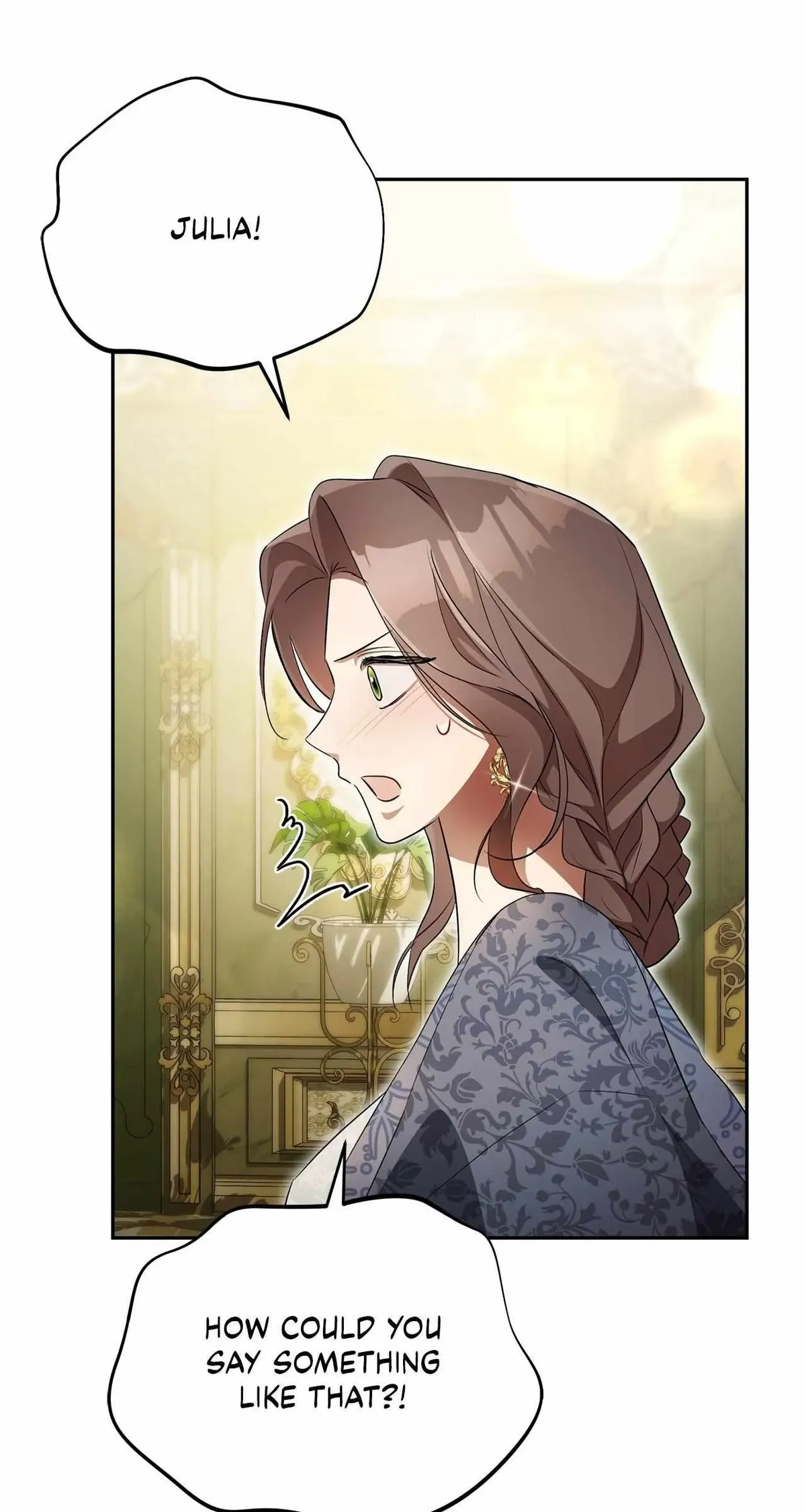 Arrogant Regret Chapter 12 Online - página 40