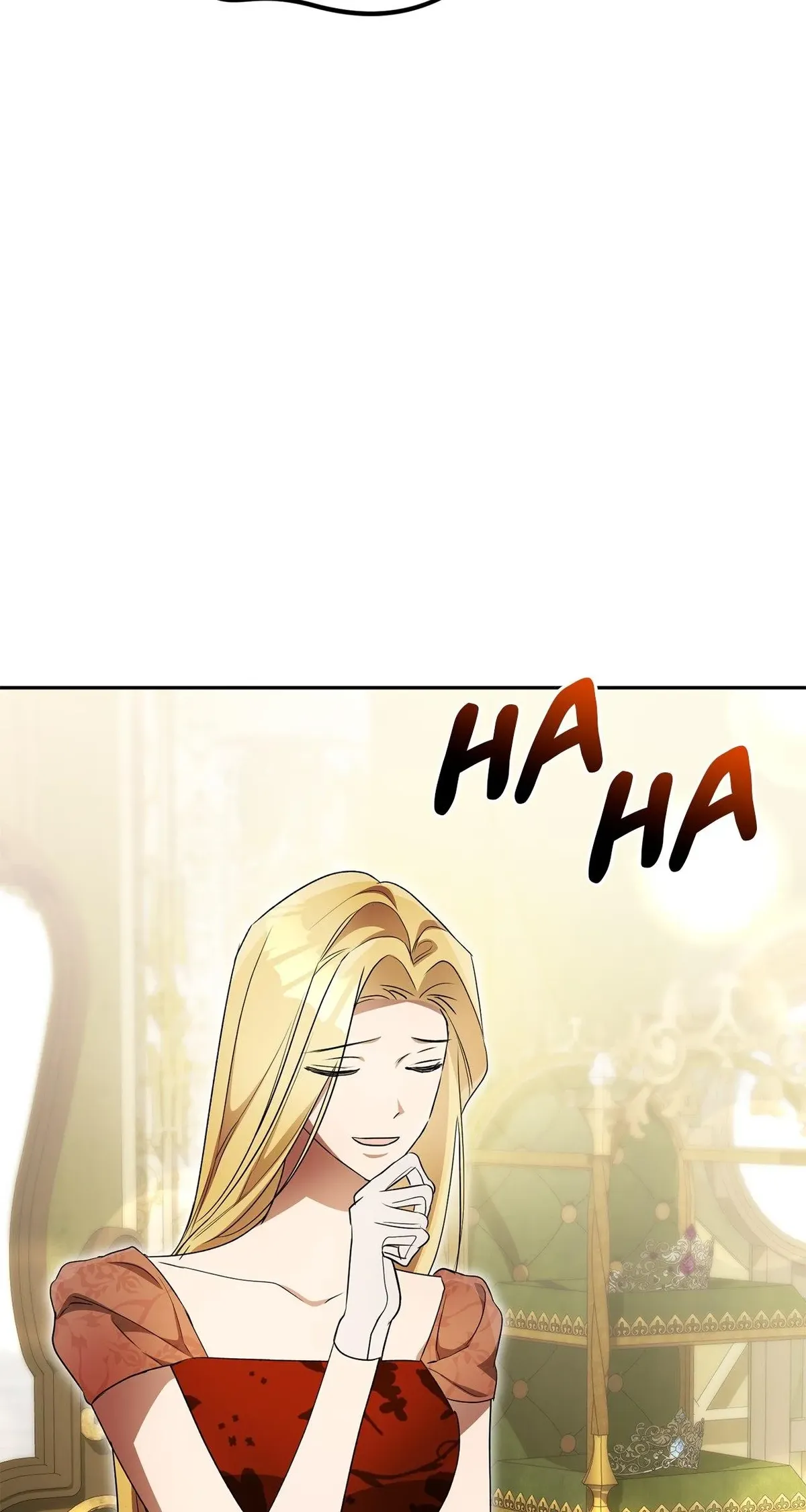 Arrogant Regret Chapter 12 Online - página 41