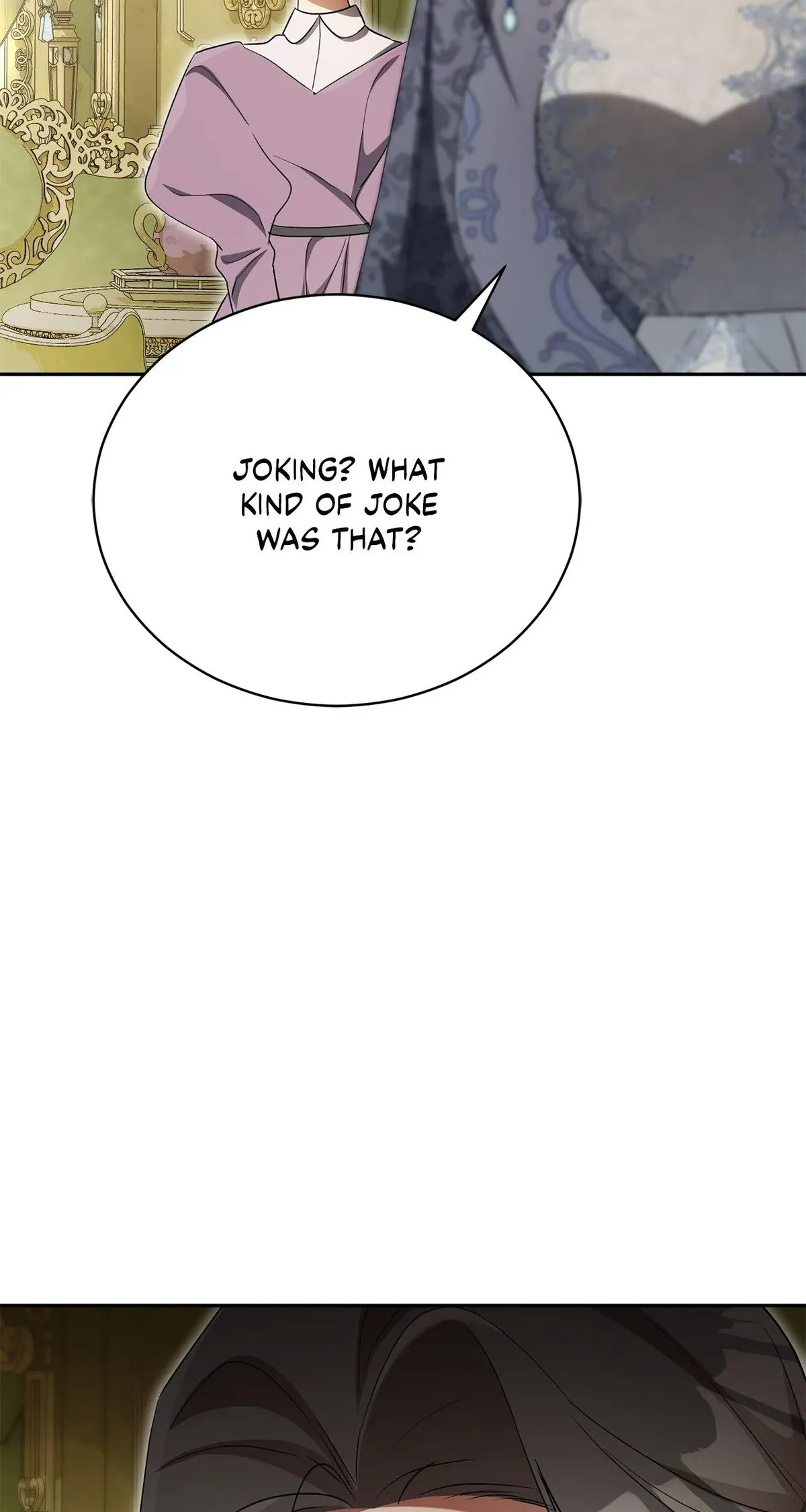 Arrogant Regret Chapter 12 Online - página 43