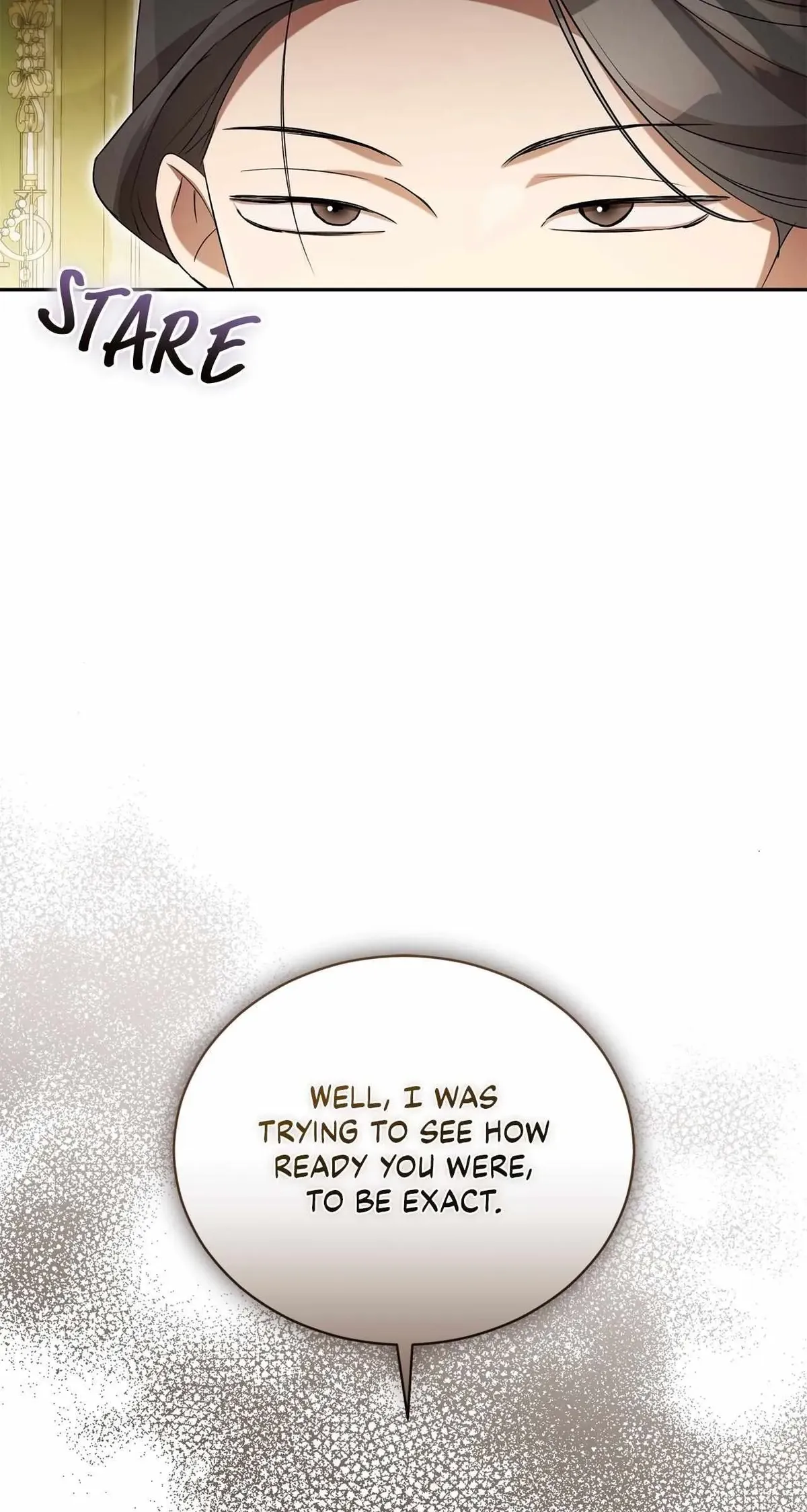 Arrogant Regret Chapter 12 Online - página 44