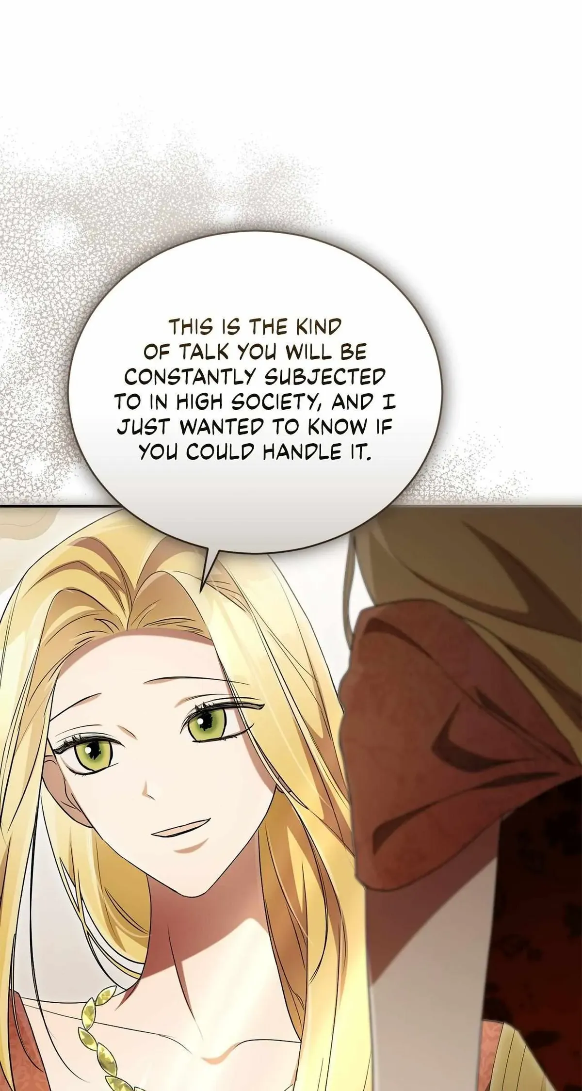 Arrogant Regret Chapter 12 Online - página 46