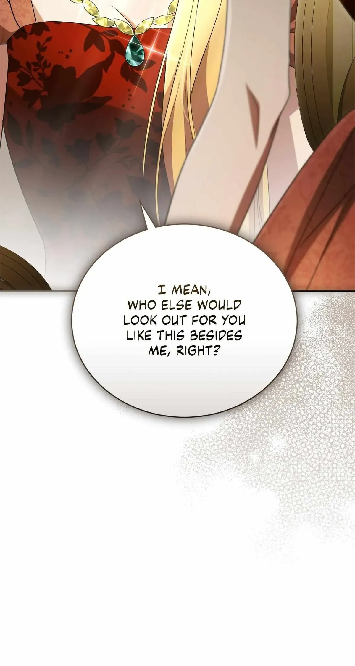 Arrogant Regret Chapter 12 Online - página 47