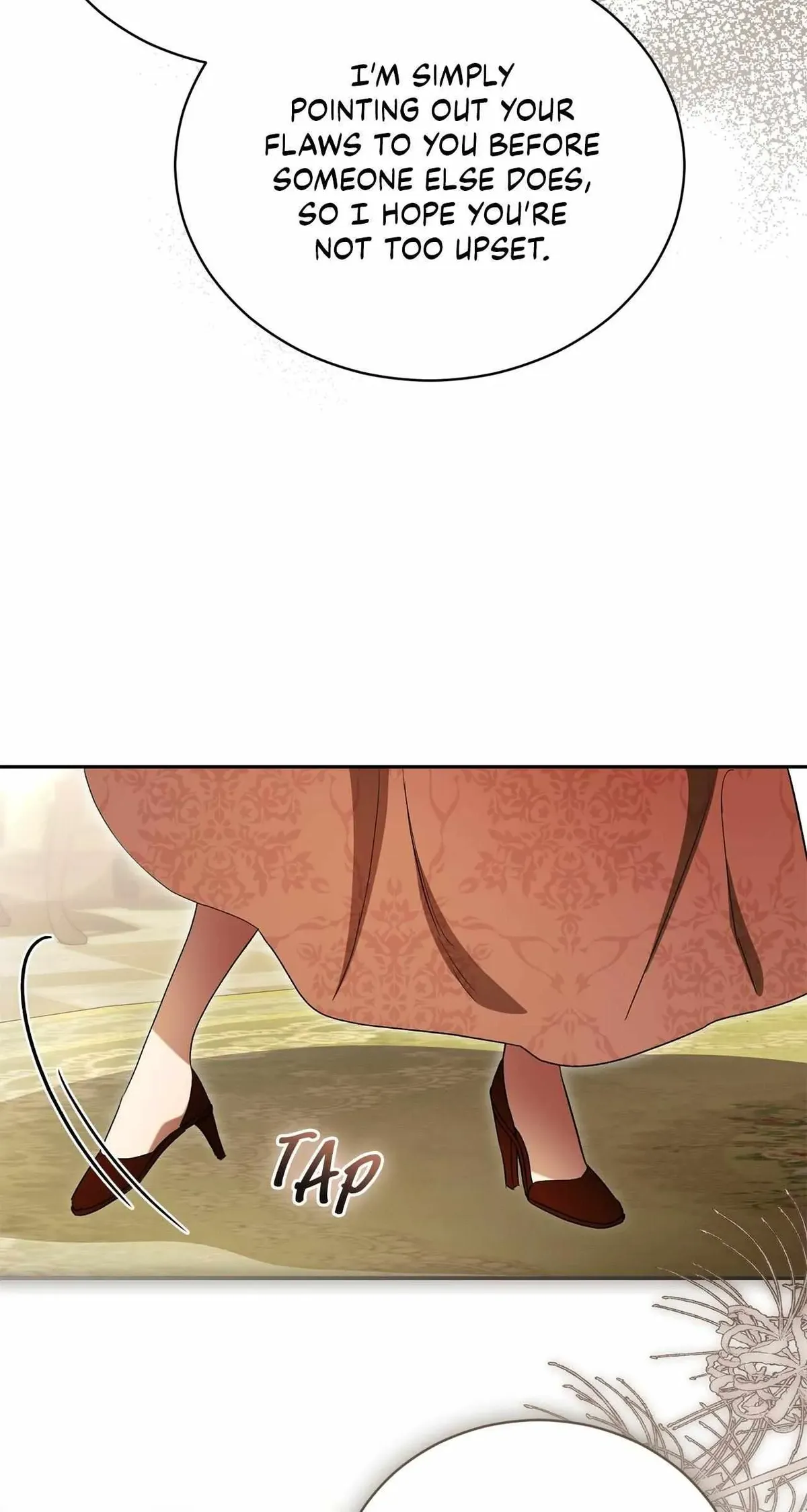 Arrogant Regret Chapter 12 Online - página 50