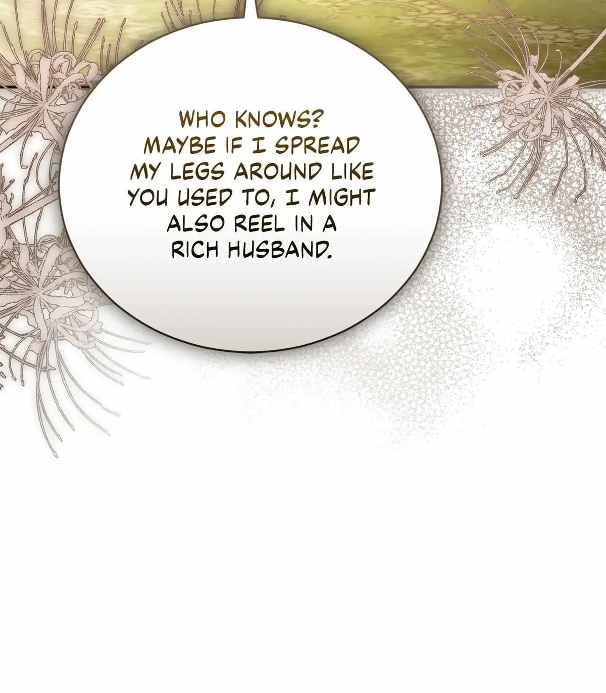 Arrogant Regret Chapter 12 Online - página 52