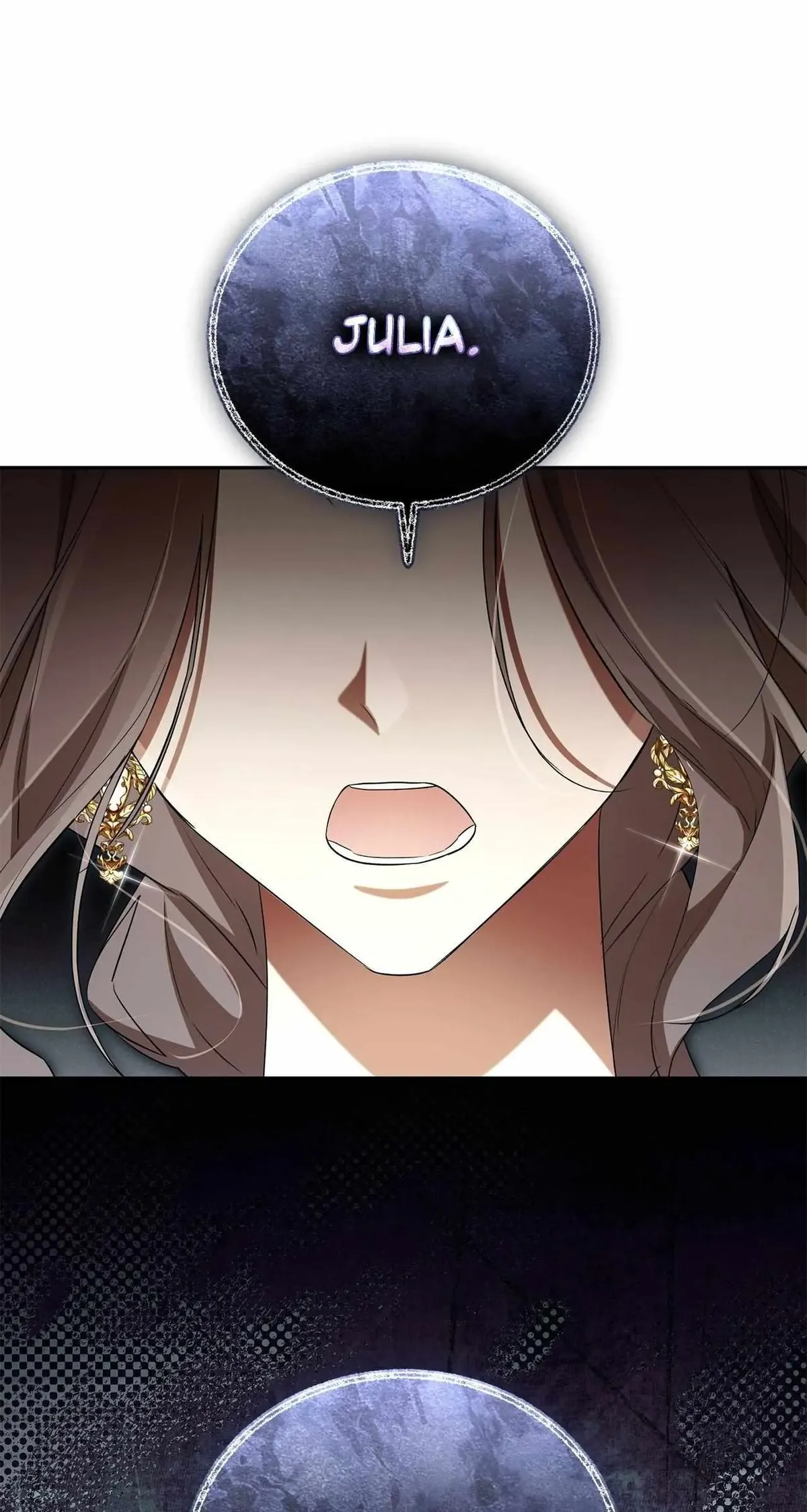 Arrogant Regret Chapter 12 Online - página 53