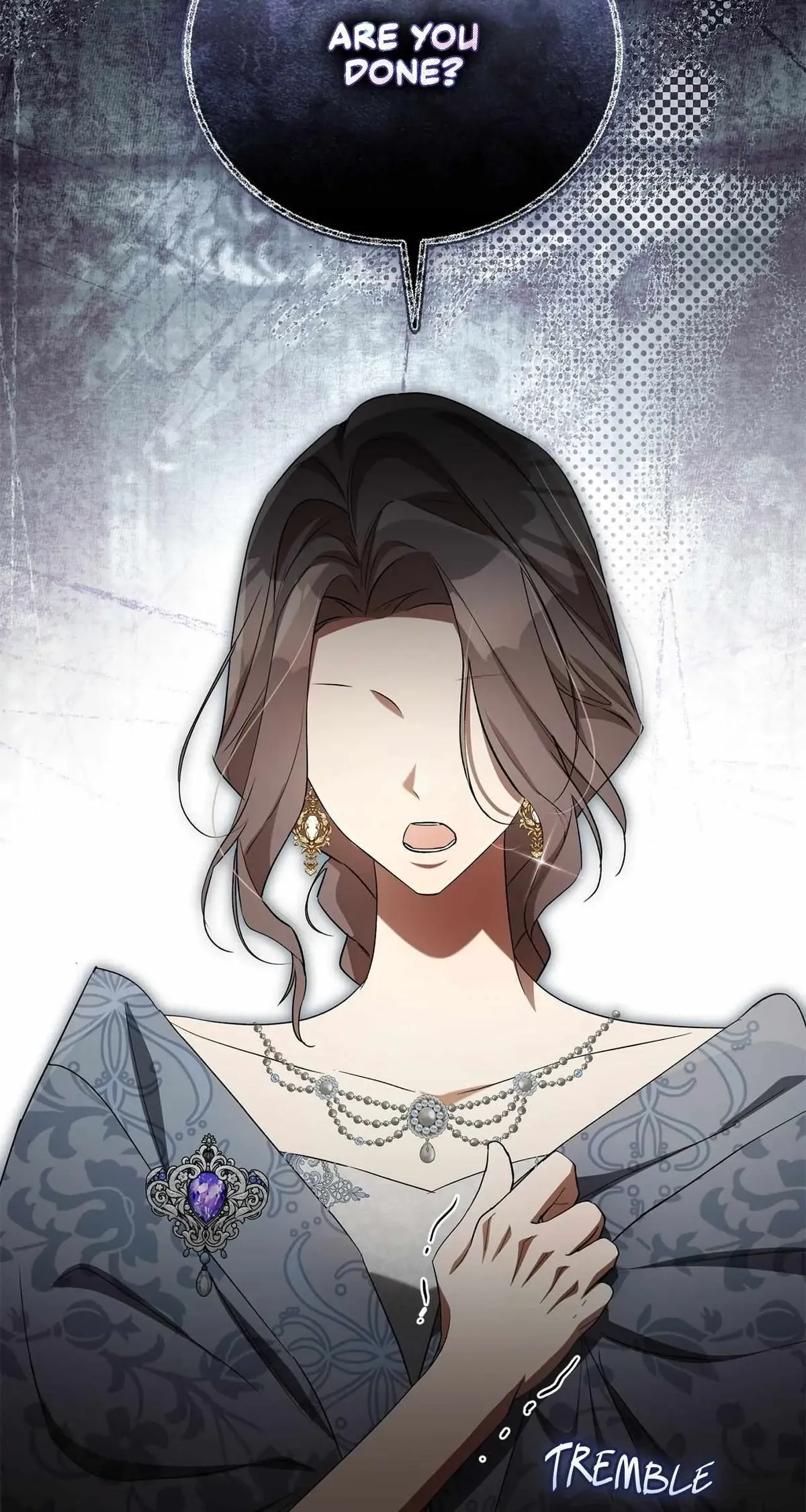 Arrogant Regret Chapter 12 Online - página 54