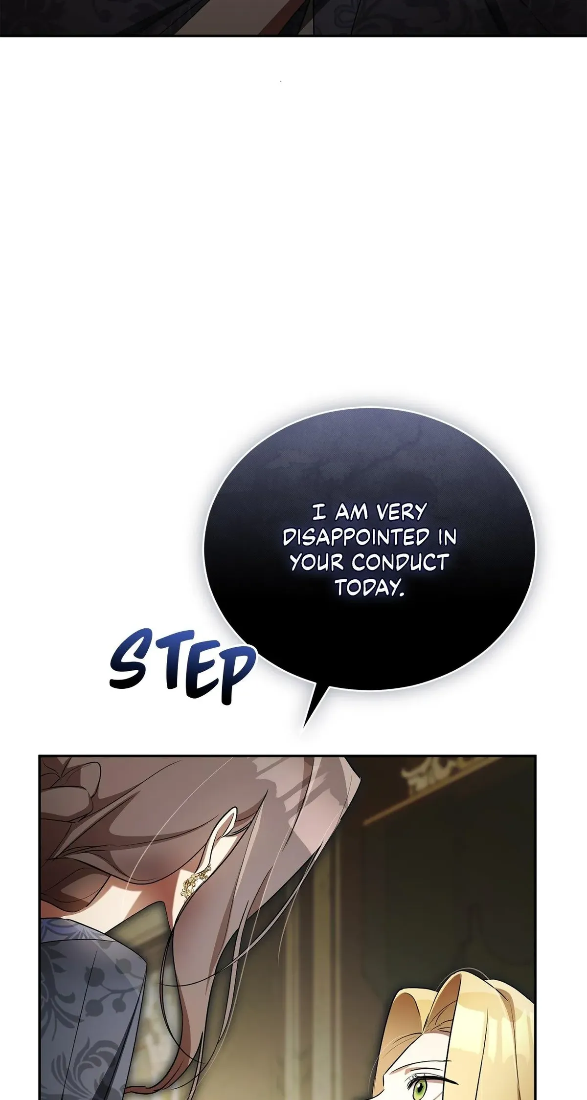 Arrogant Regret Chapter 12 Online - página 55