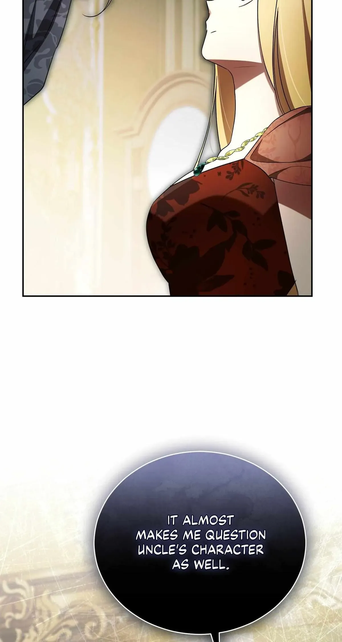 Arrogant Regret Chapter 12 Online - página 56
