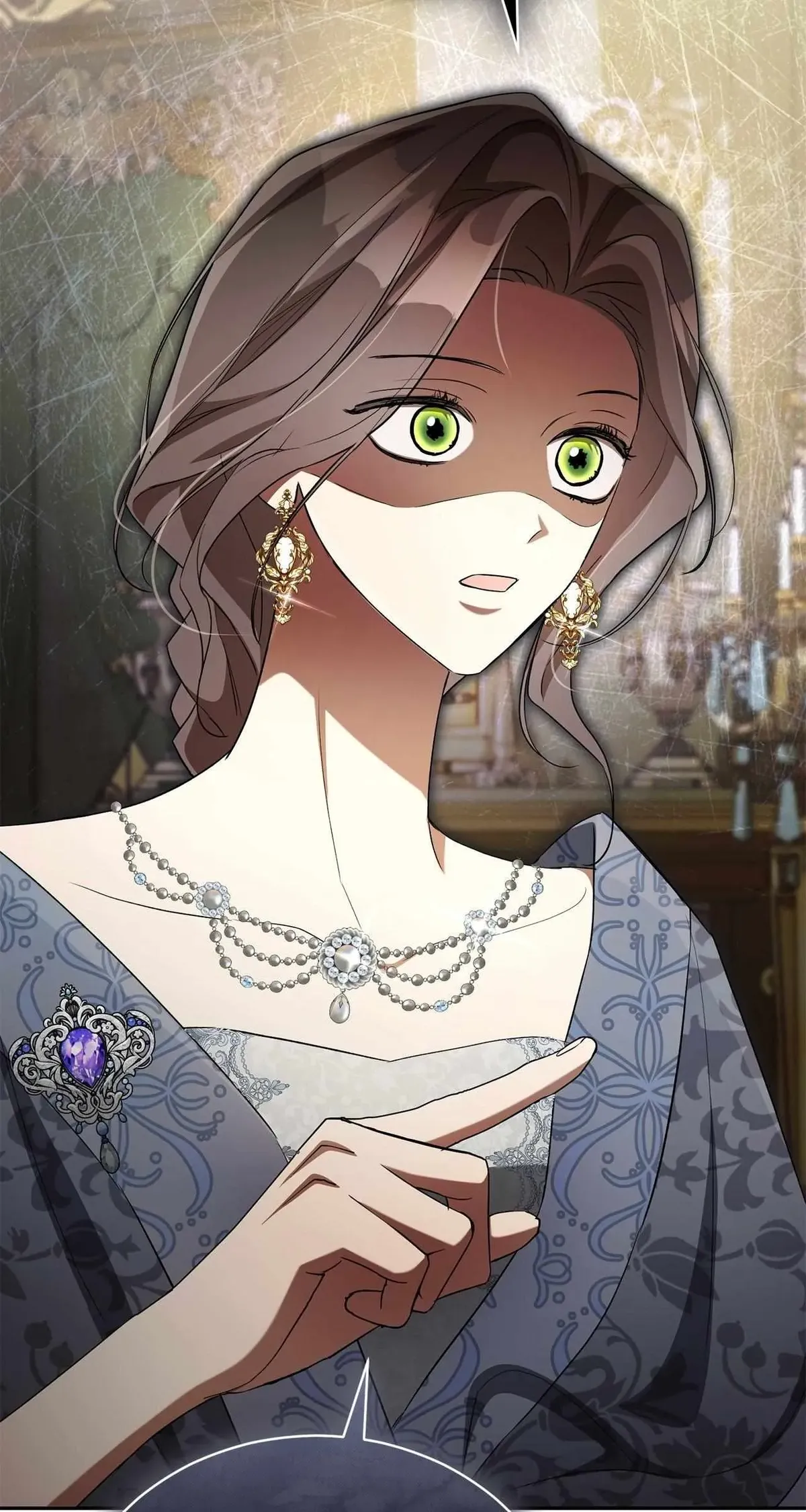 Arrogant Regret Chapter 12 Online - página 57