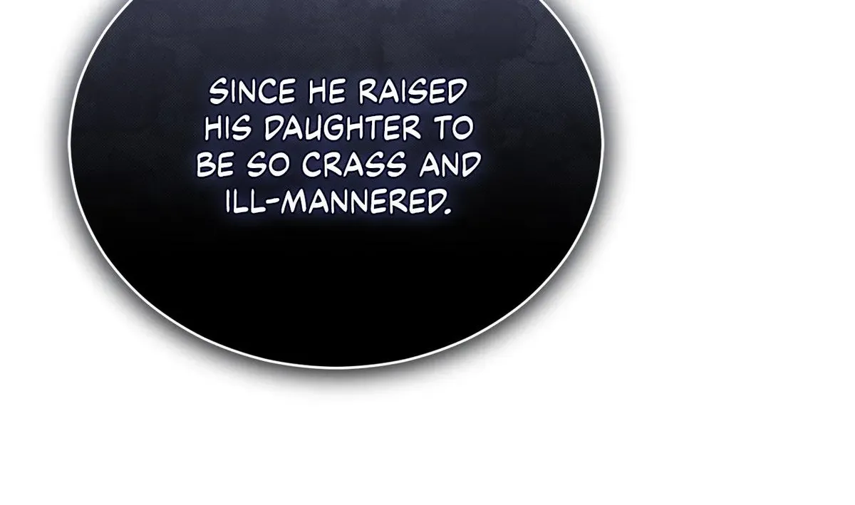 Arrogant Regret Chapter 12 Online - página 58