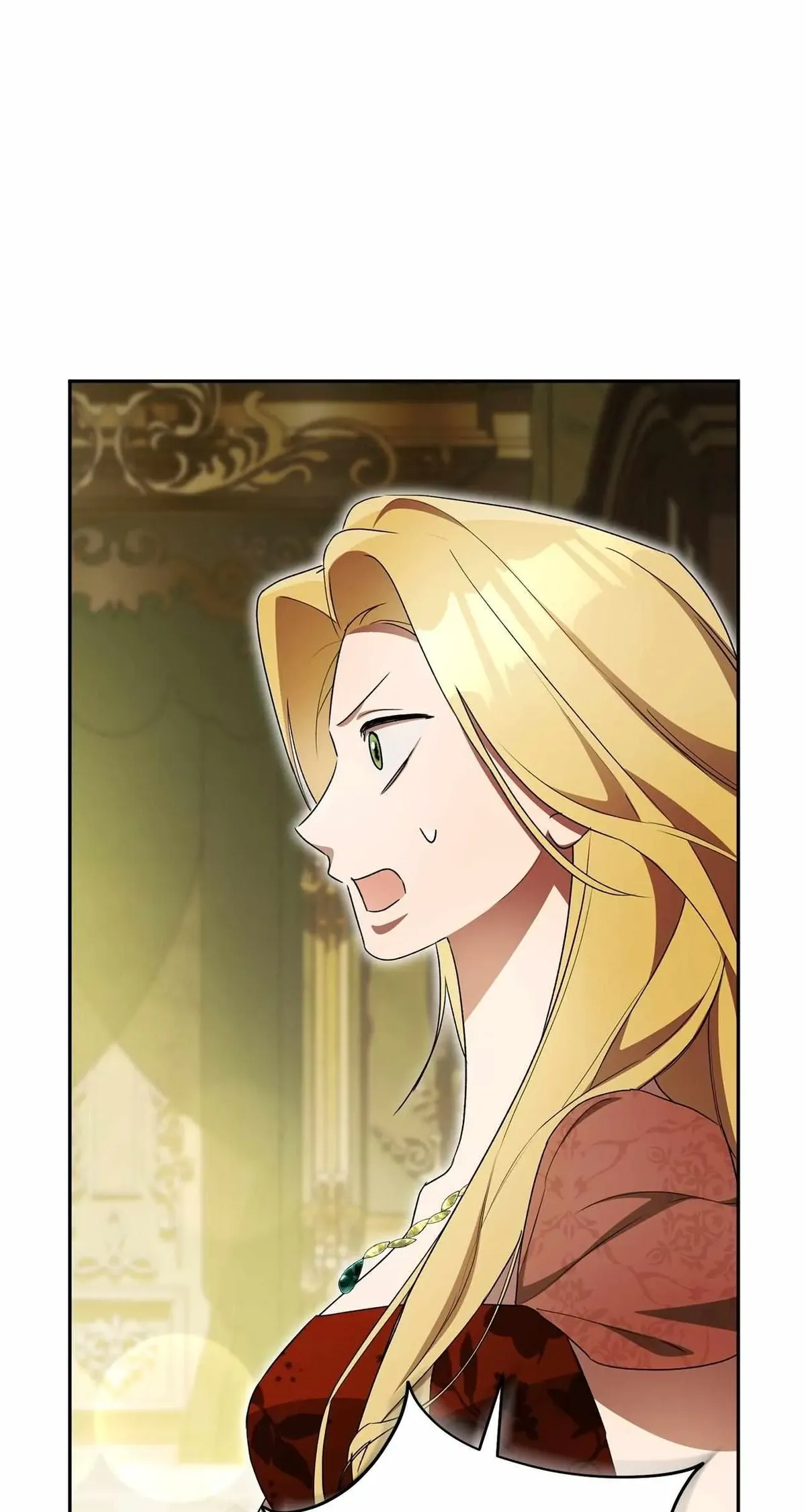 Arrogant Regret Chapter 12 Online - página 59