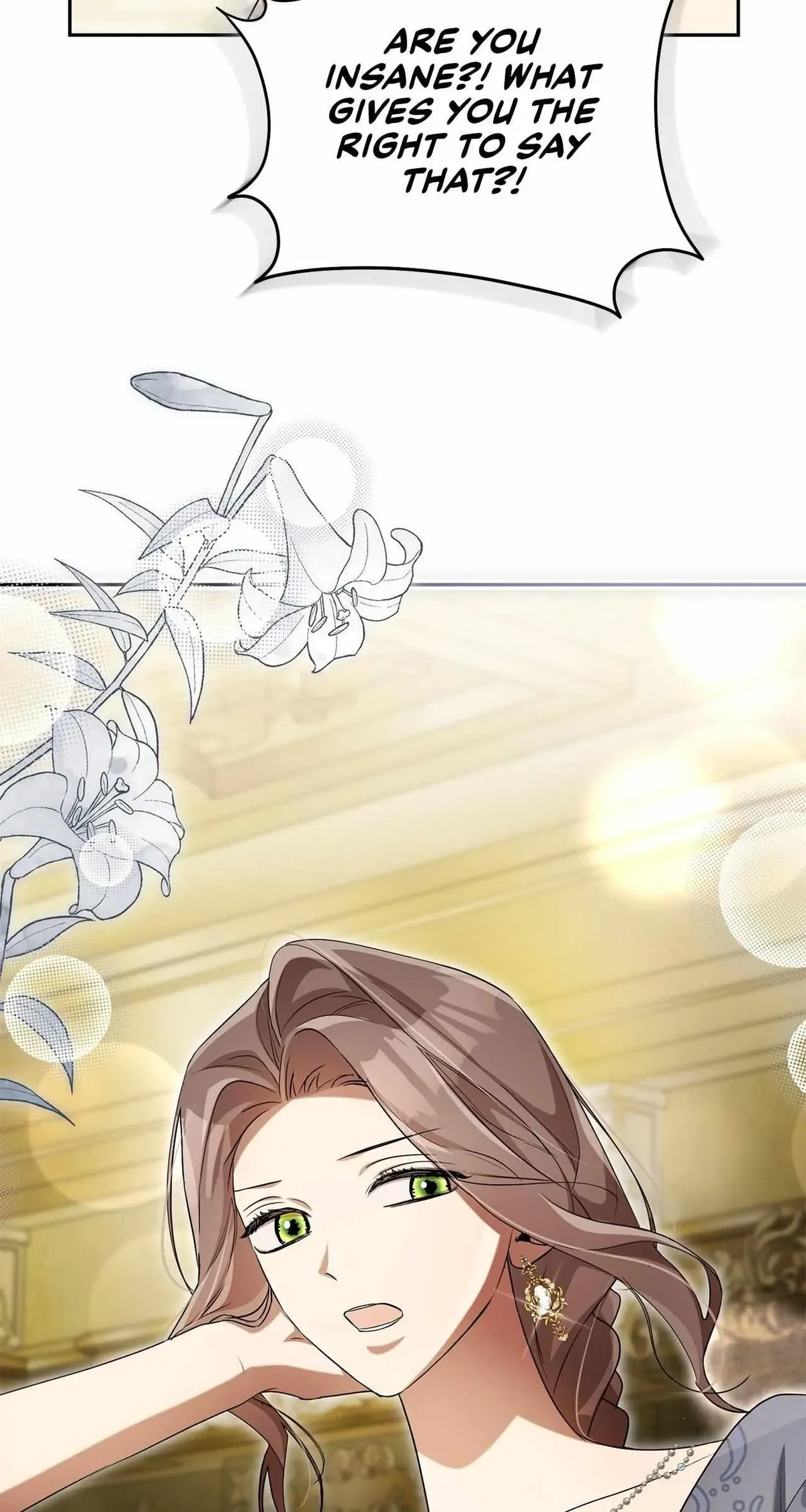 Arrogant Regret Chapter 12 Online - página 60