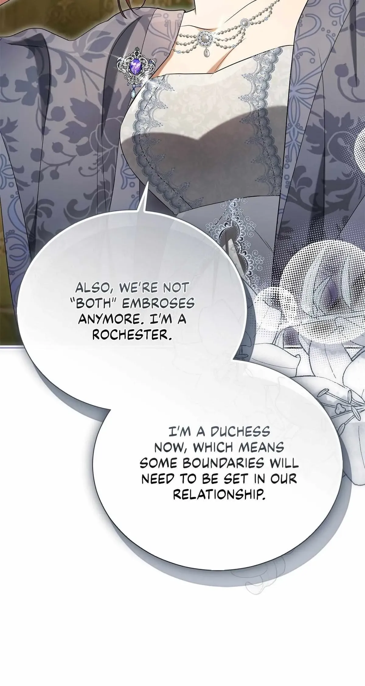 Arrogant Regret Chapter 12 Online - página 61