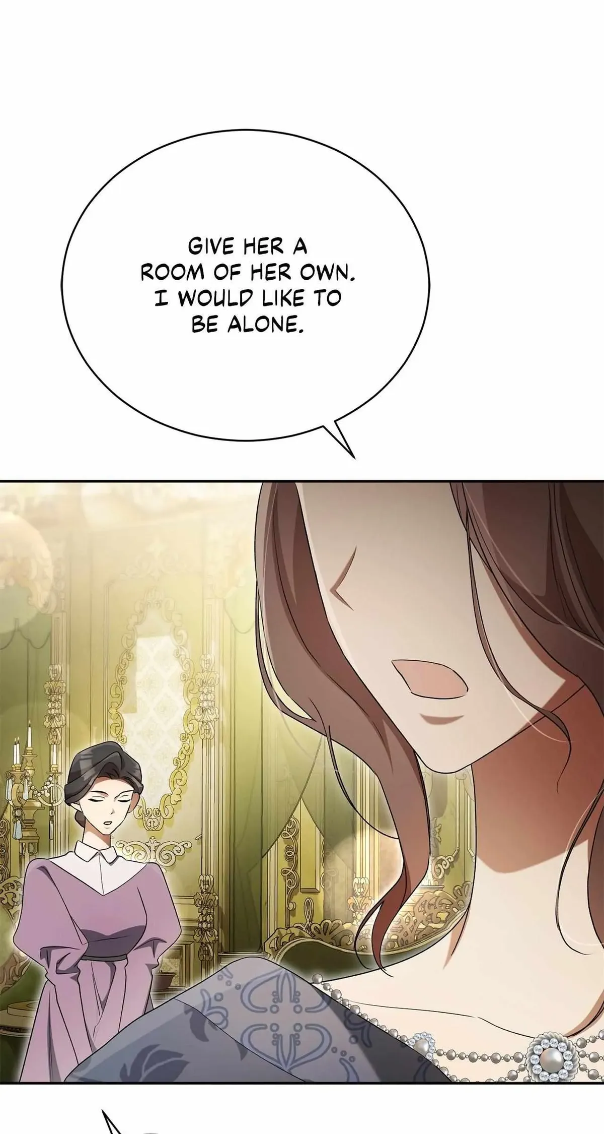Arrogant Regret Chapter 12 Online - página 62