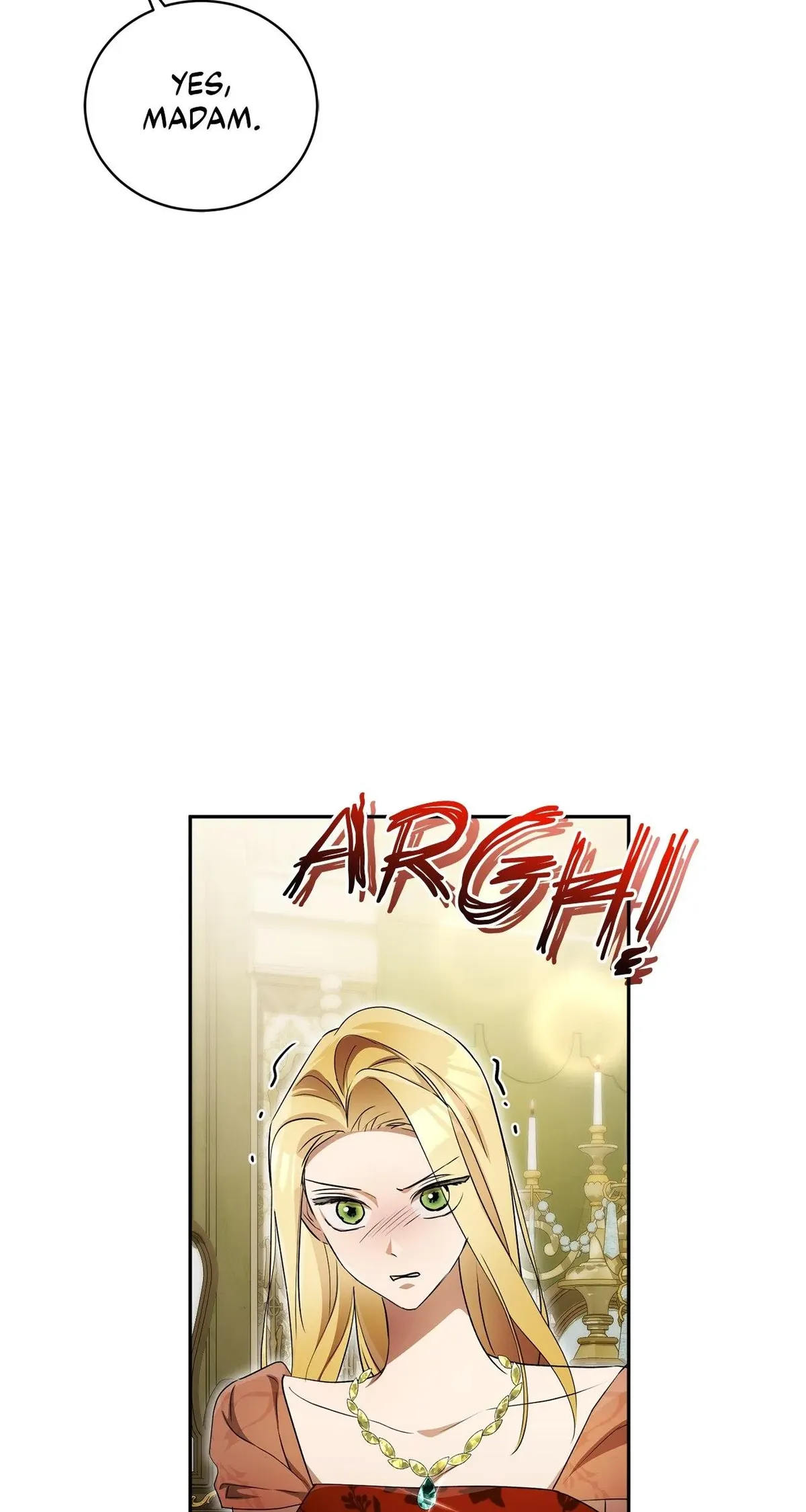 Arrogant Regret Chapter 12 Online - página 63