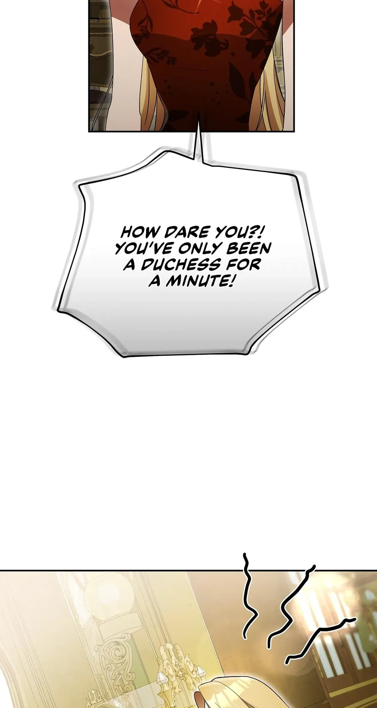Arrogant Regret Chapter 12 Online - página 64