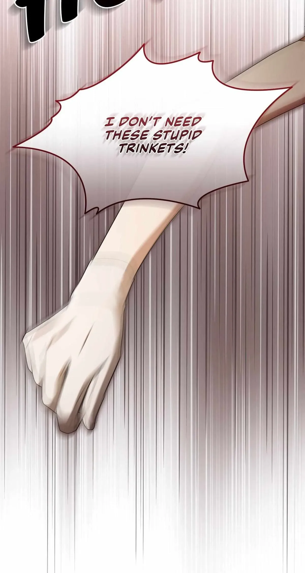 Arrogant Regret Chapter 12 Online - página 66
