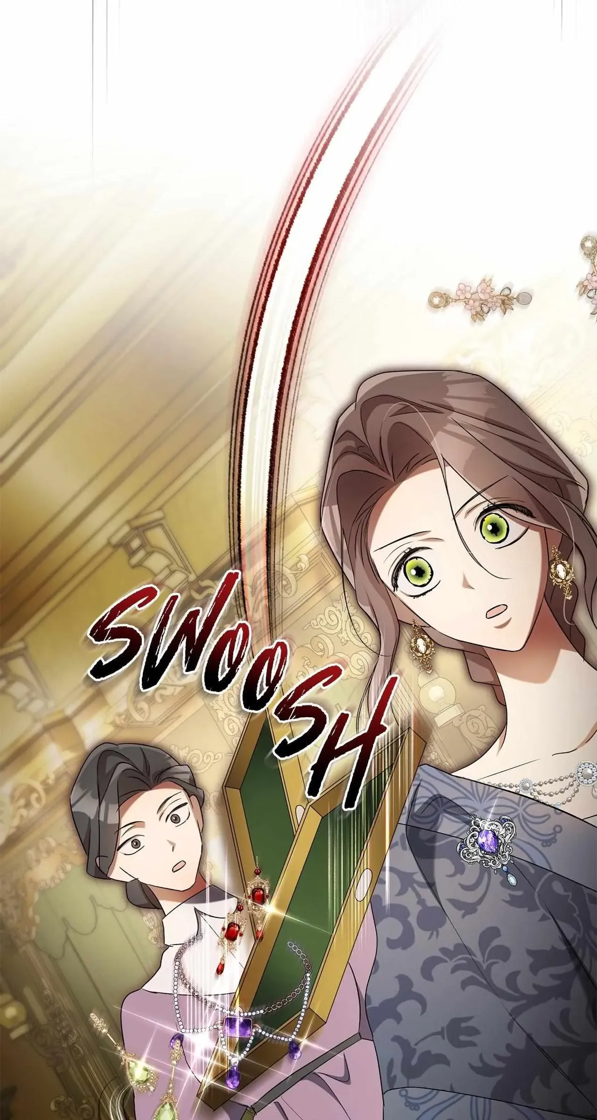Arrogant Regret Chapter 12 Online - página 67