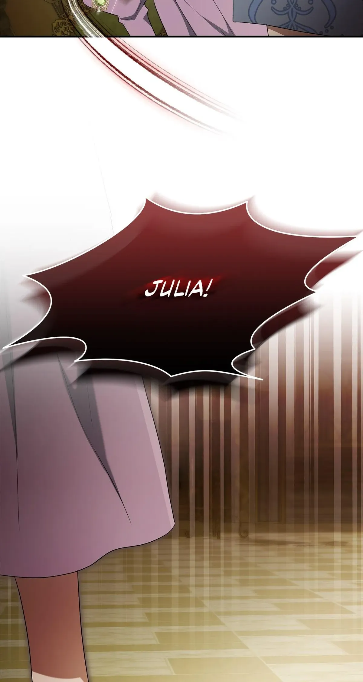 Arrogant Regret Chapter 12 Online - página 68