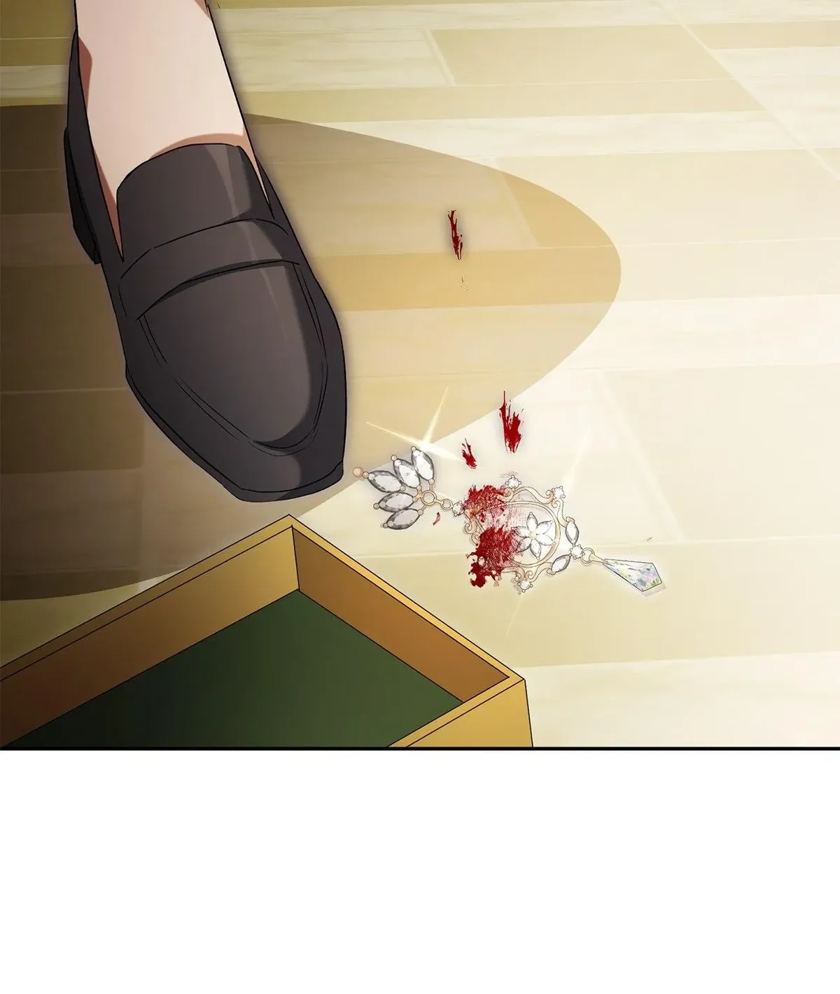 Arrogant Regret Chapter 12 Online - página 69