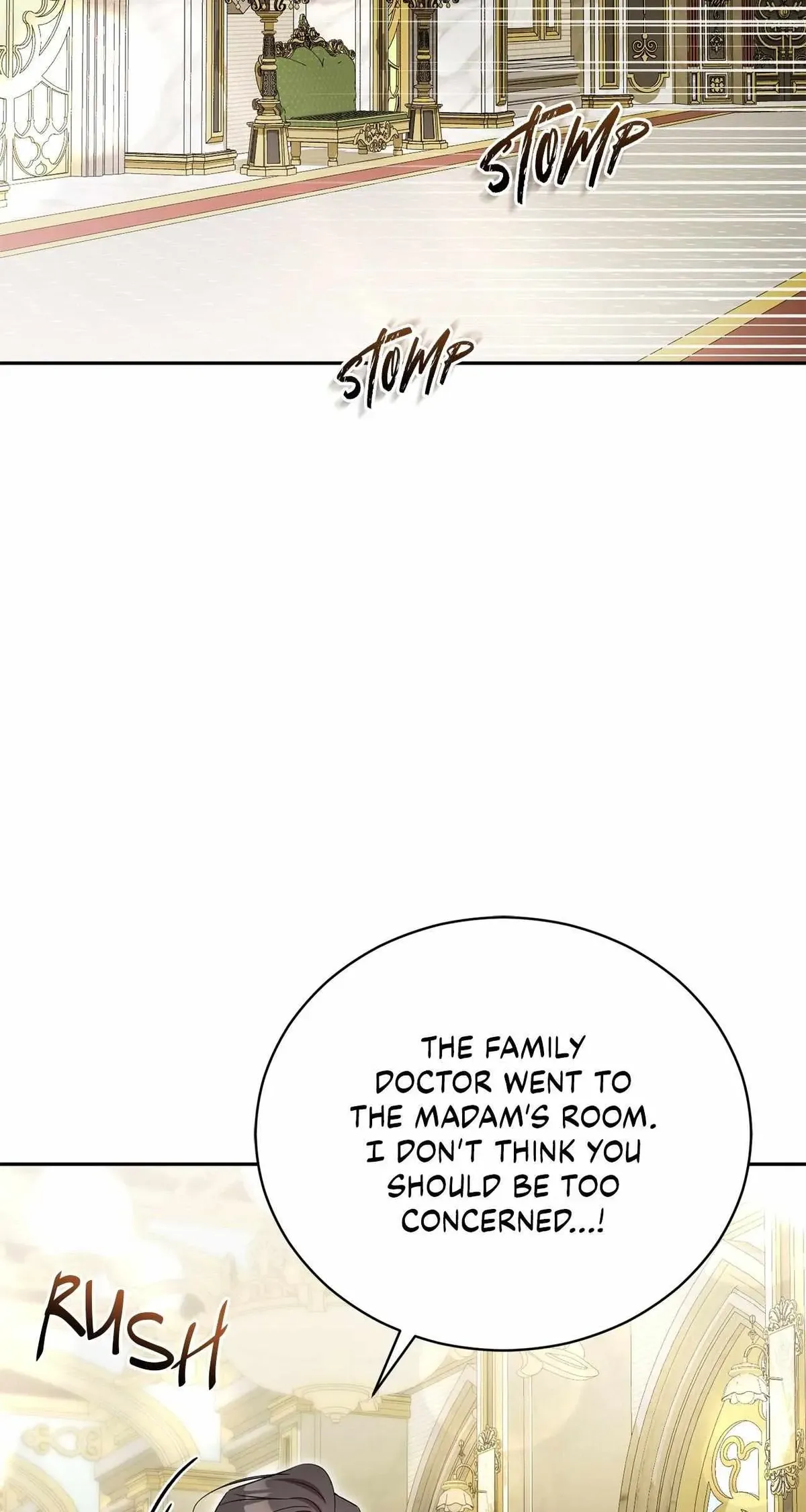 Arrogant Regret Chapter 12 Online - página 71