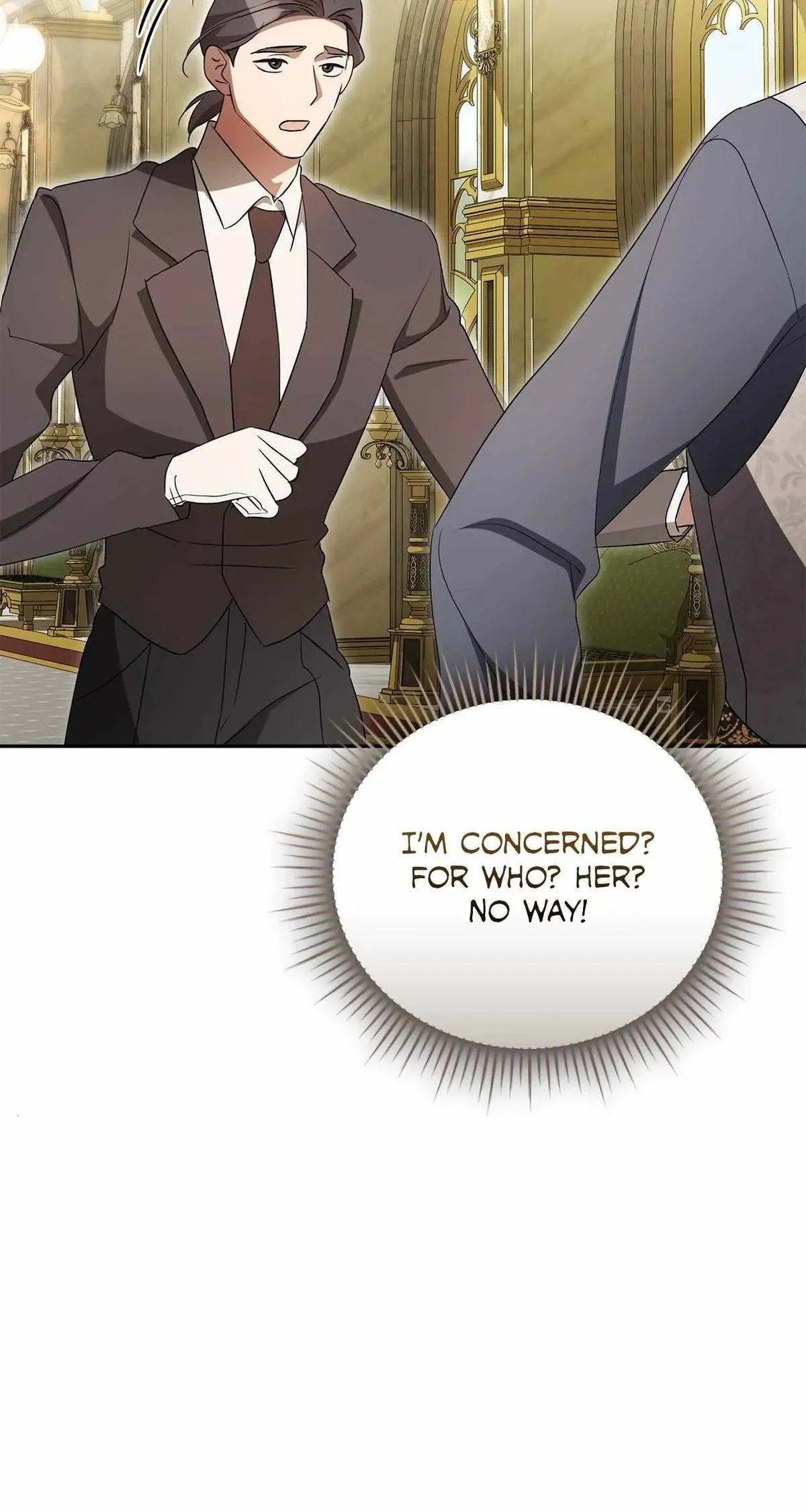 Arrogant Regret Chapter 12 Online - página 72