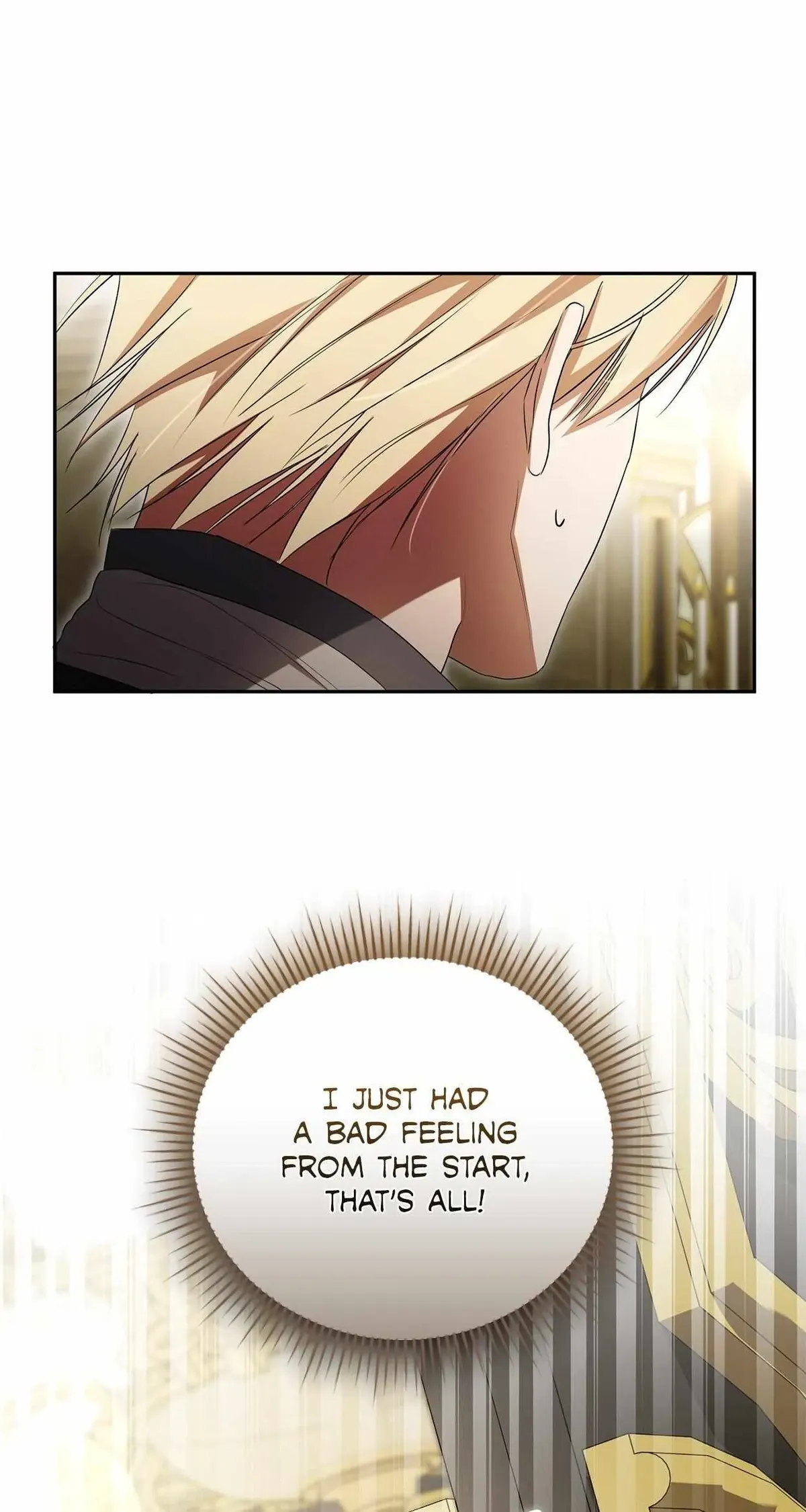 Arrogant Regret Chapter 12 Online - página 73